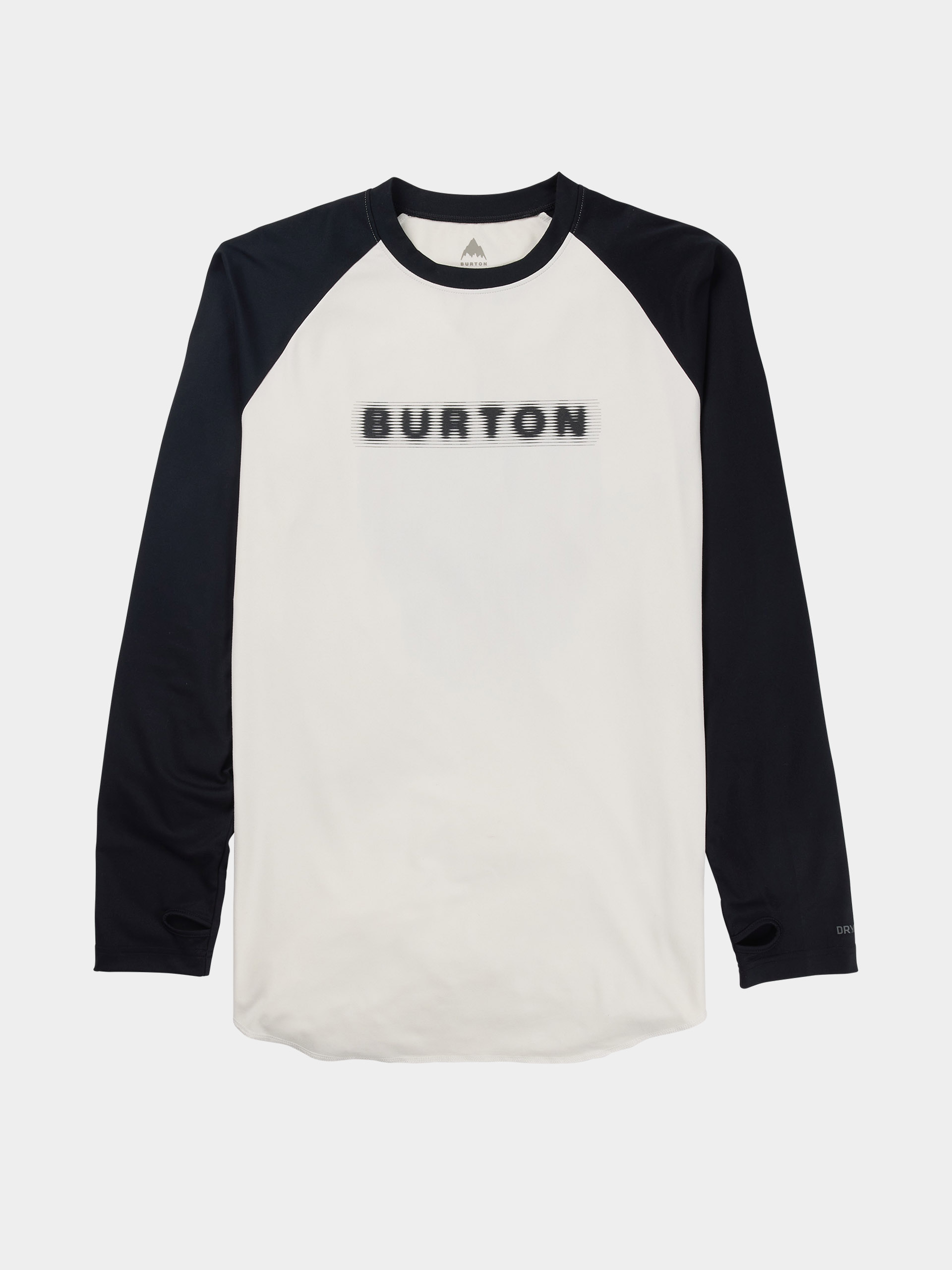 Termotriko Burton Roadie Base Layer Tech