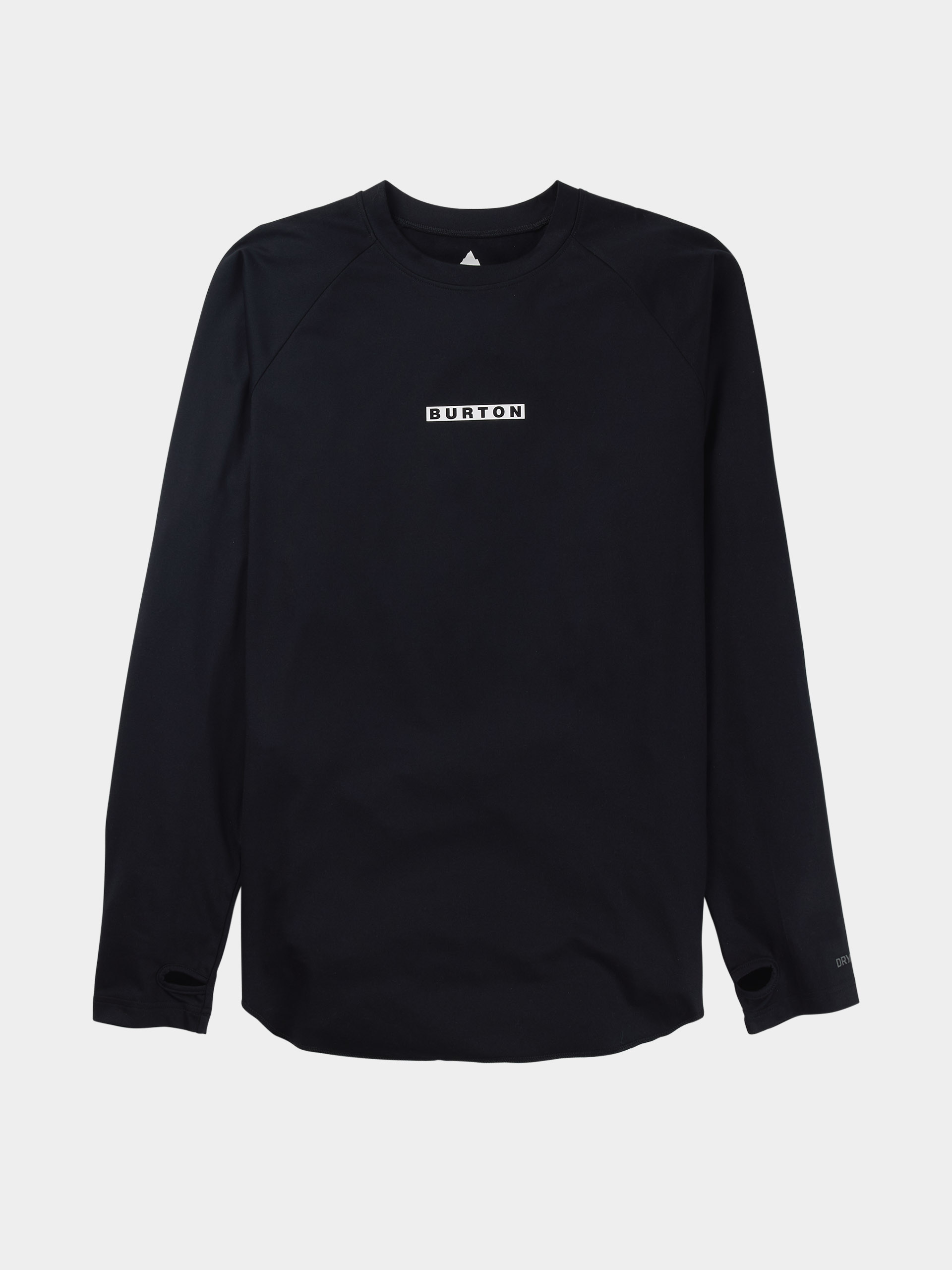 Termotriko Burton Roadie Base Layer Tech