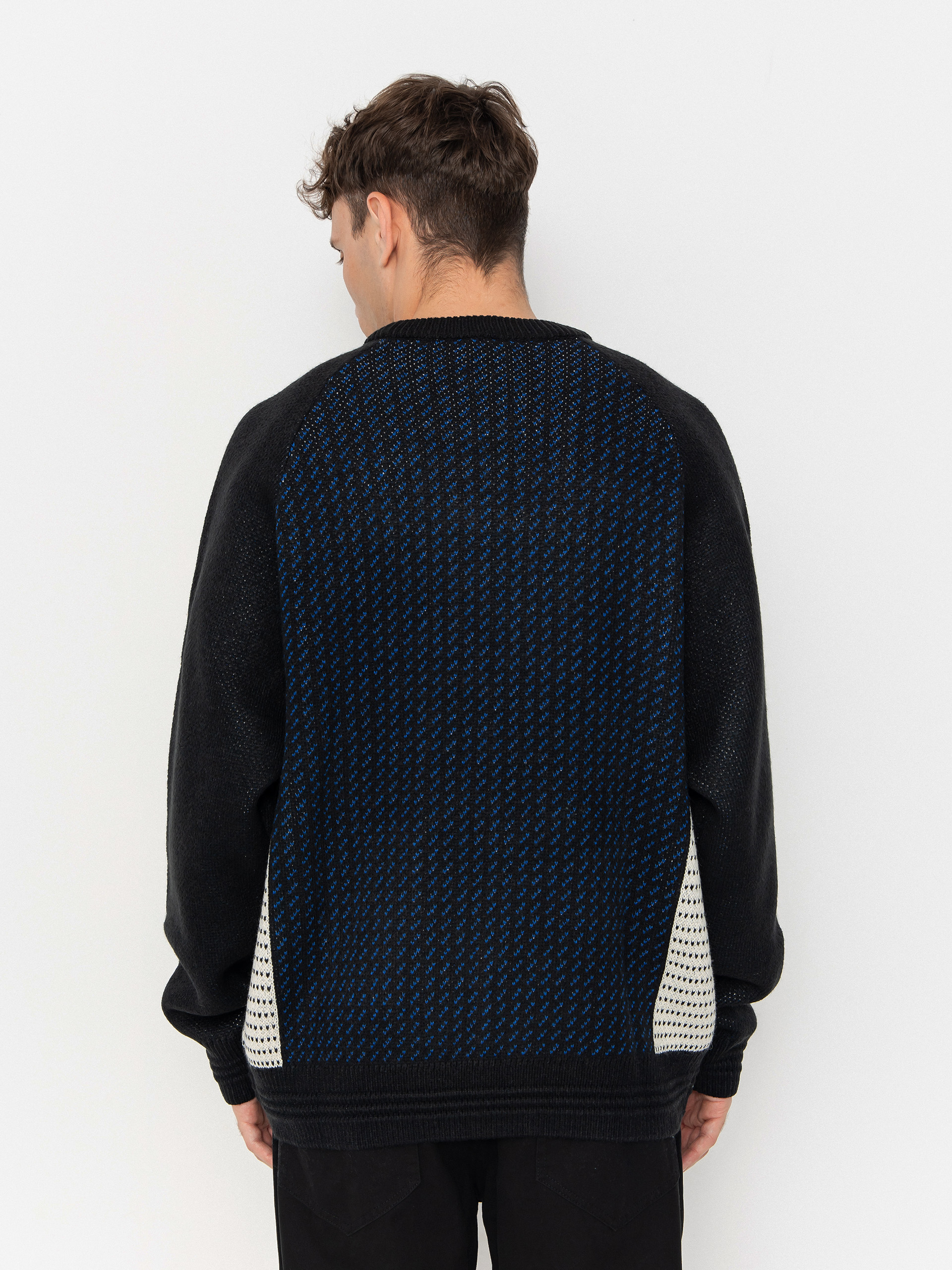 Mikina adidas Shmoo Ff (multco)