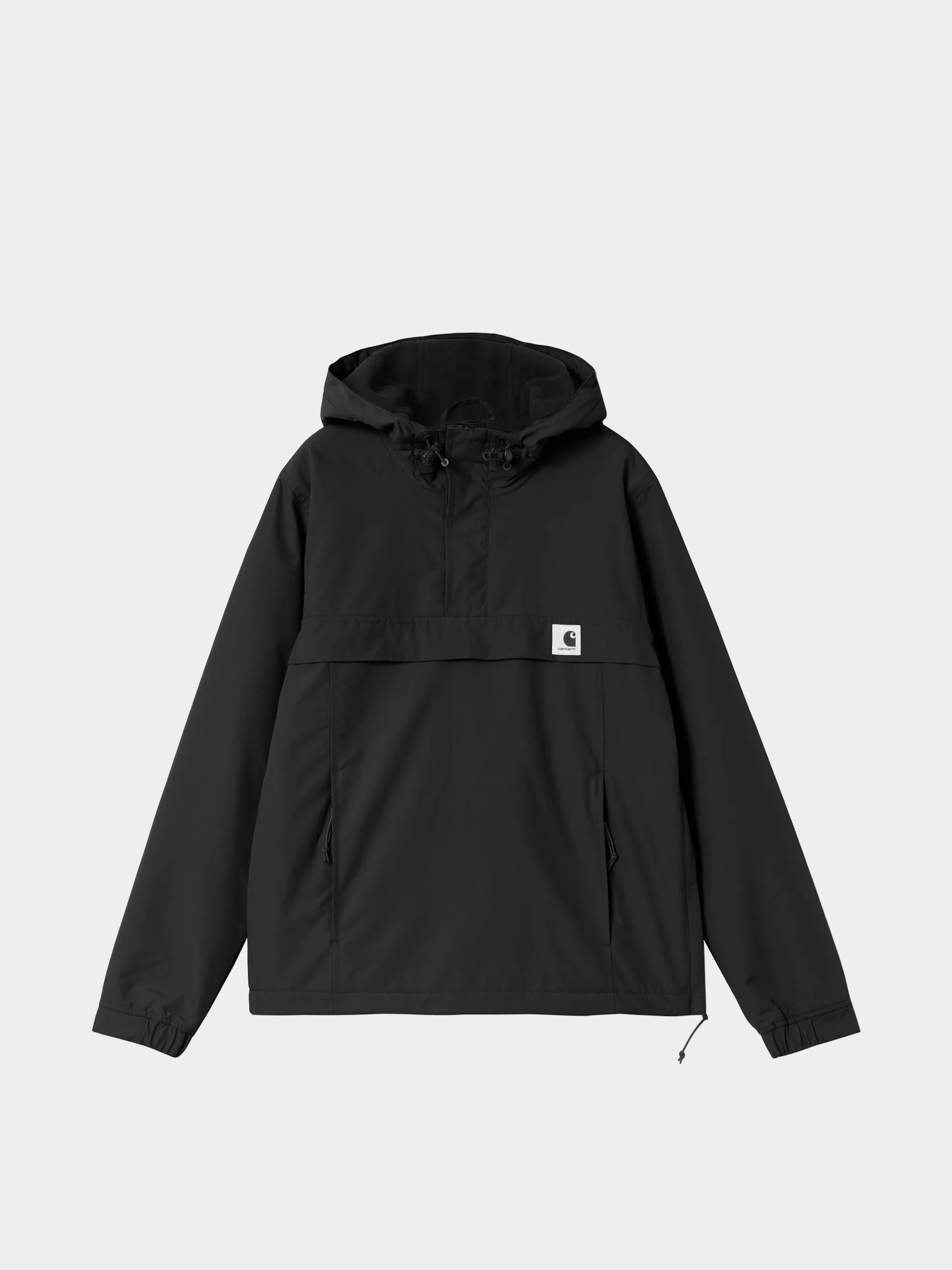 Bunda Carhartt WIP Nimbus Pullover Wmn