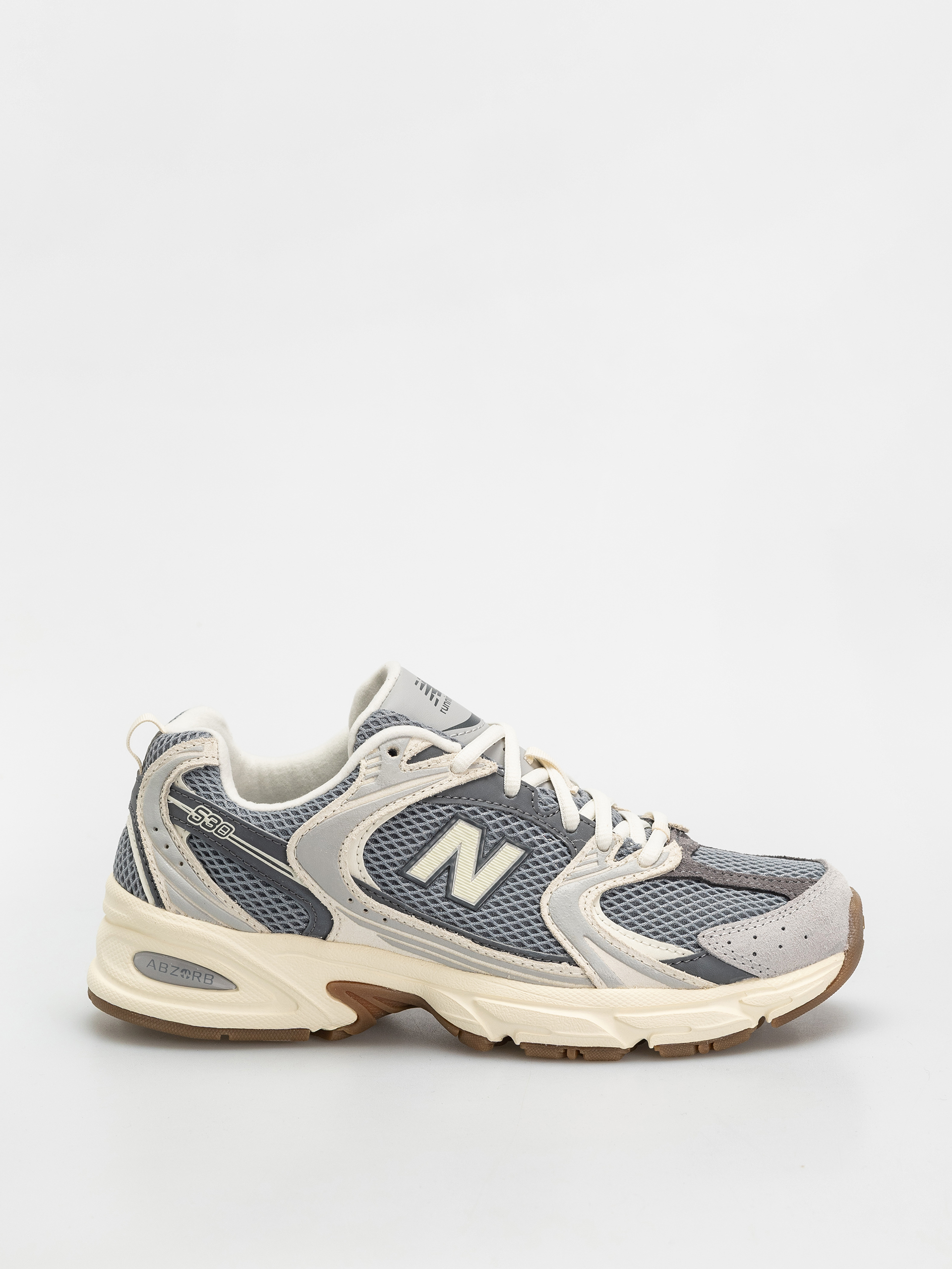 Topánky New Balance 530 (raincloud)
