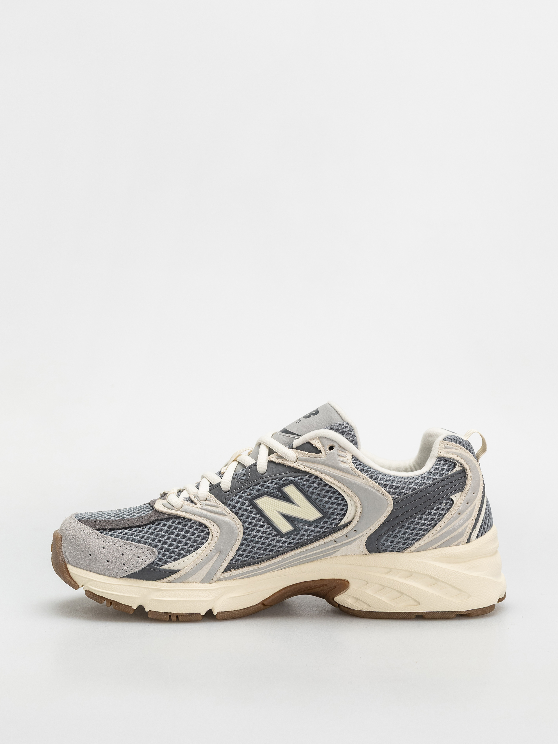 Topánky New Balance 530 (raincloud)
