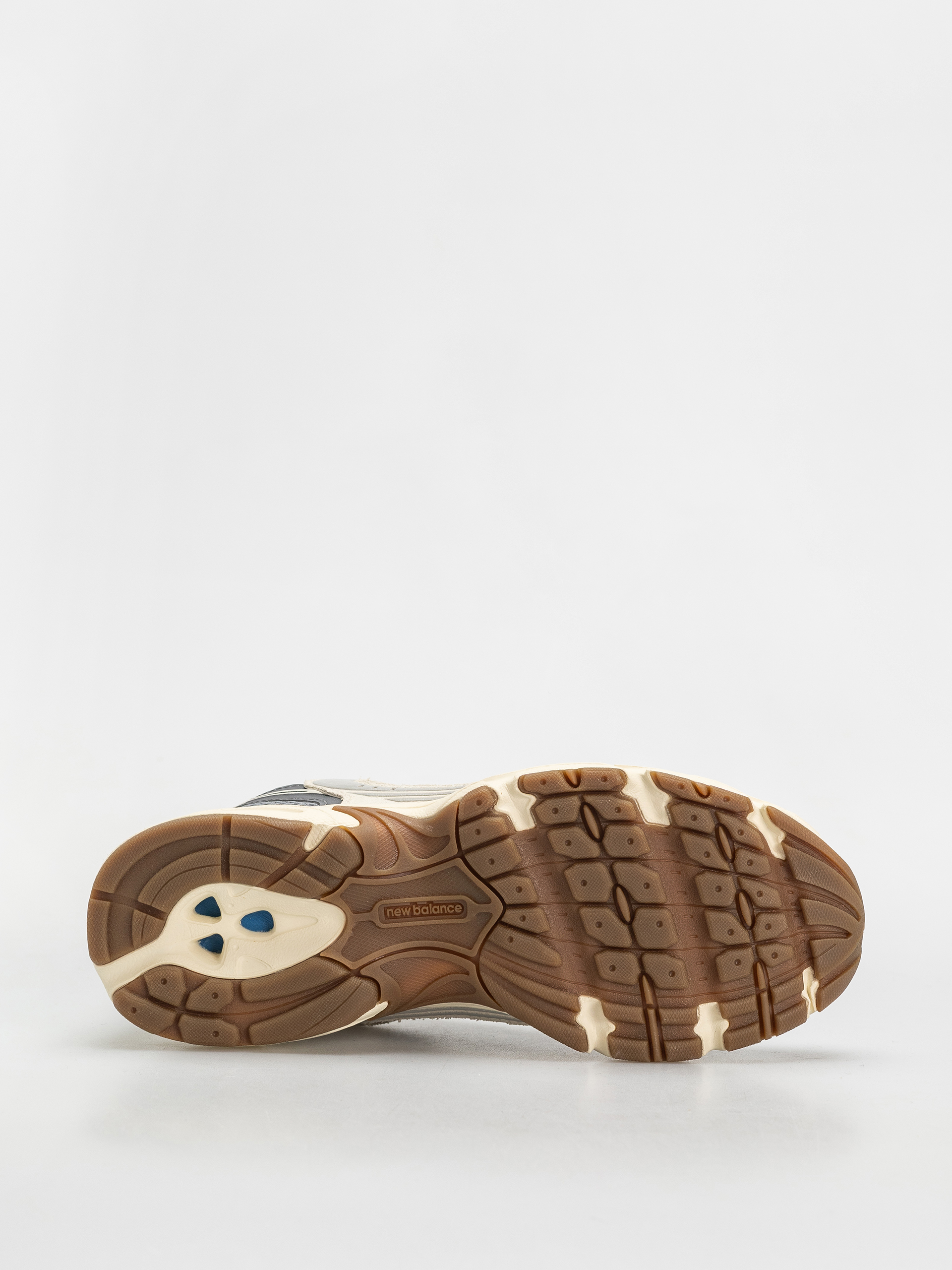 Topánky New Balance 530 (raincloud)