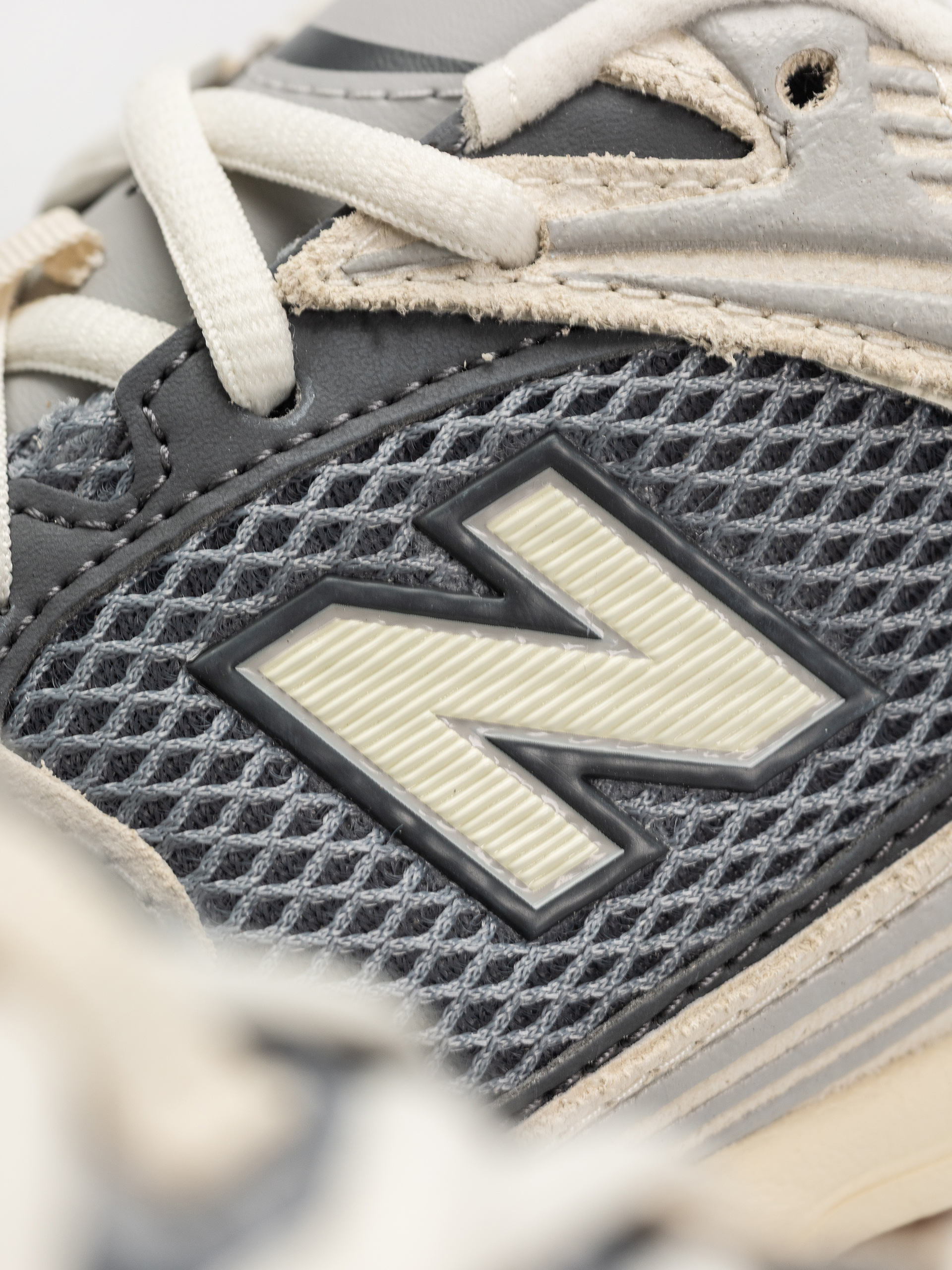 Topánky New Balance 530 (raincloud)