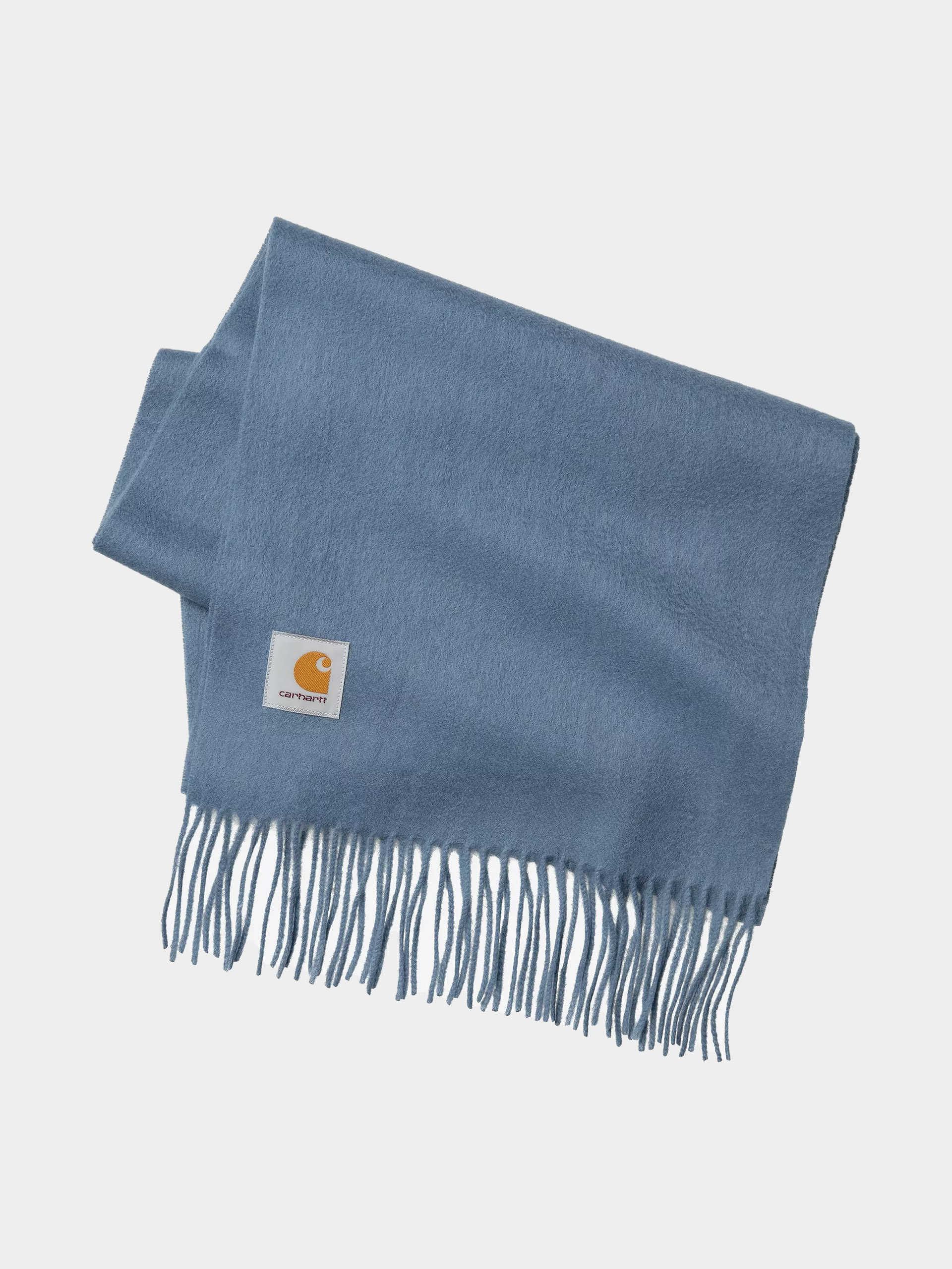 u0160u00e1l Carhartt WIP Clan (angelite)