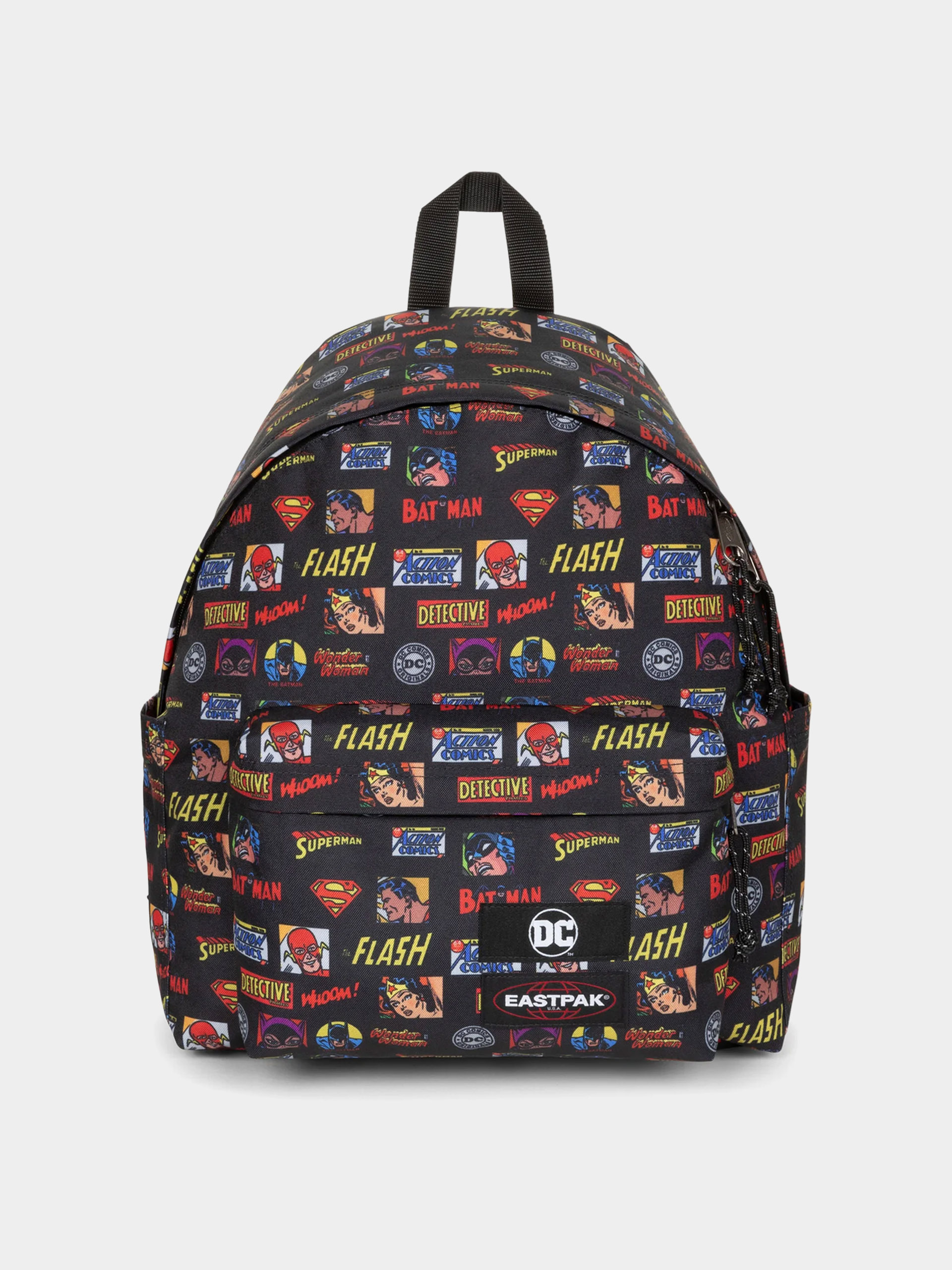 Batoh Eastpak Day Pakr