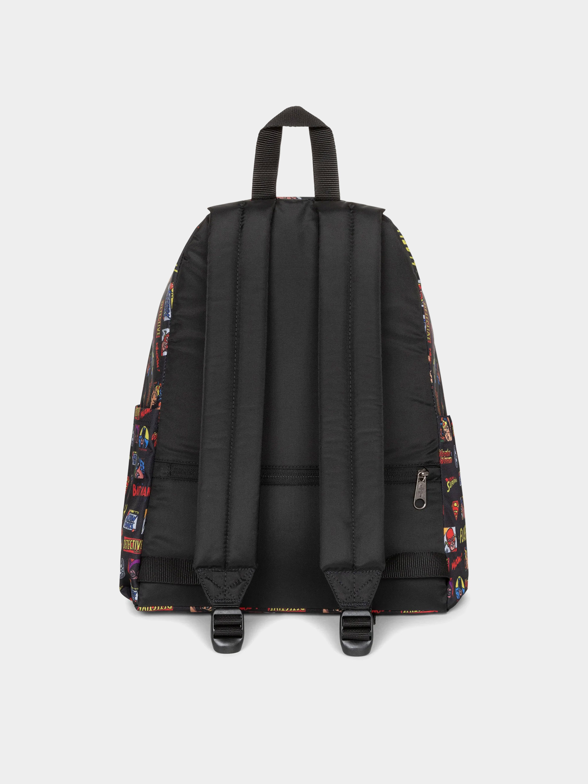 Batoh Eastpak Day Pakr (dc icons)