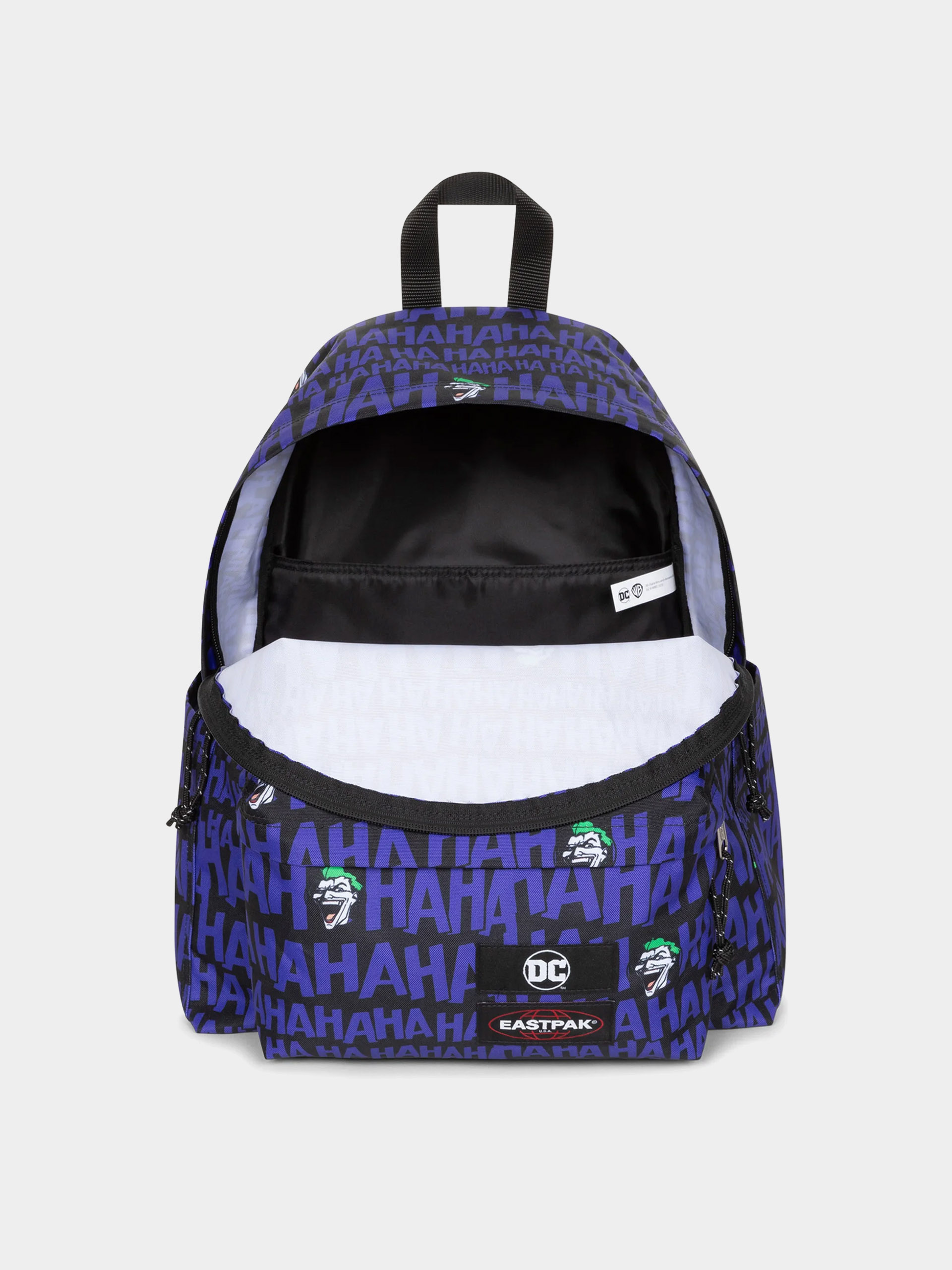 Batoh Eastpak Day Pakr