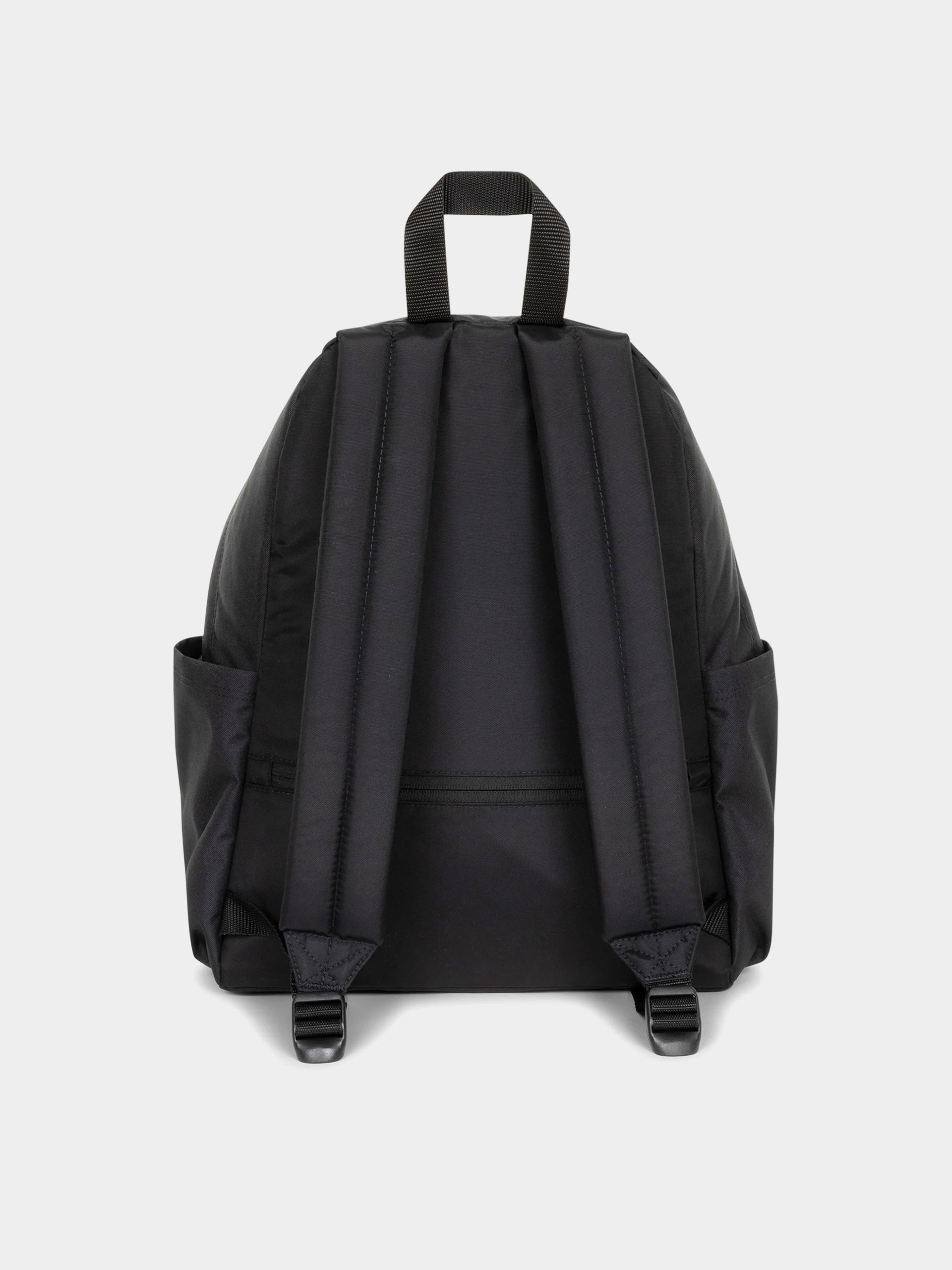 Batoh Eastpak Day Pakr