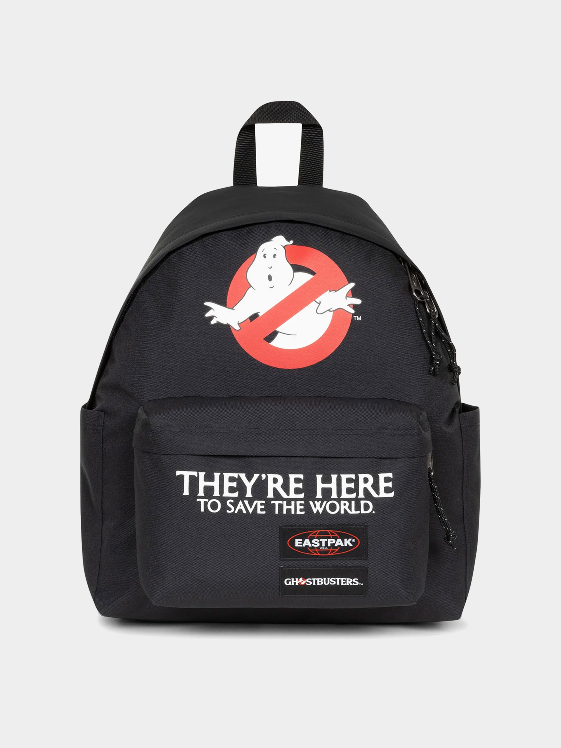 Batoh Eastpak Day Pakr