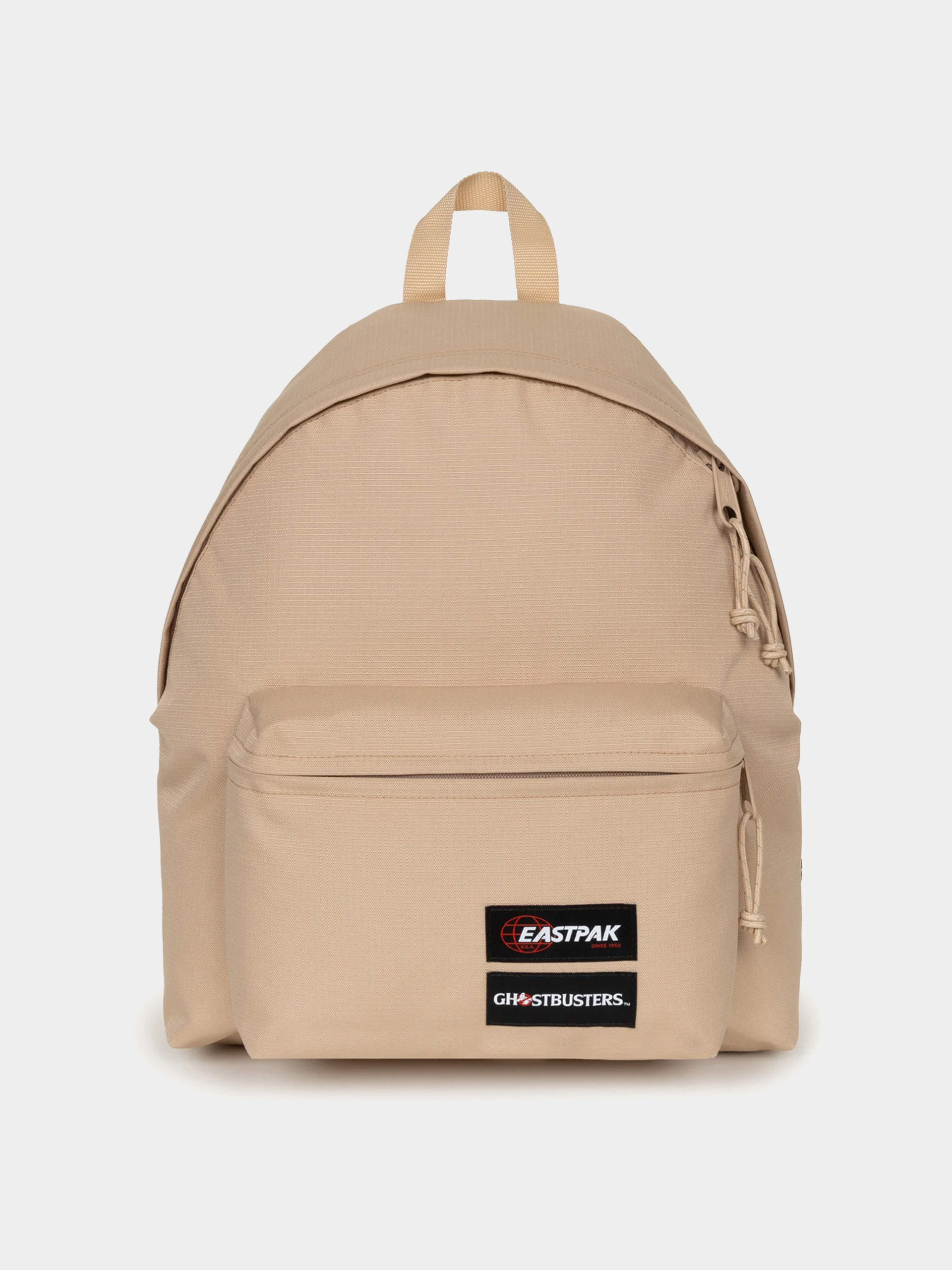 Batoh Eastpak Day Pakr (gb suit)