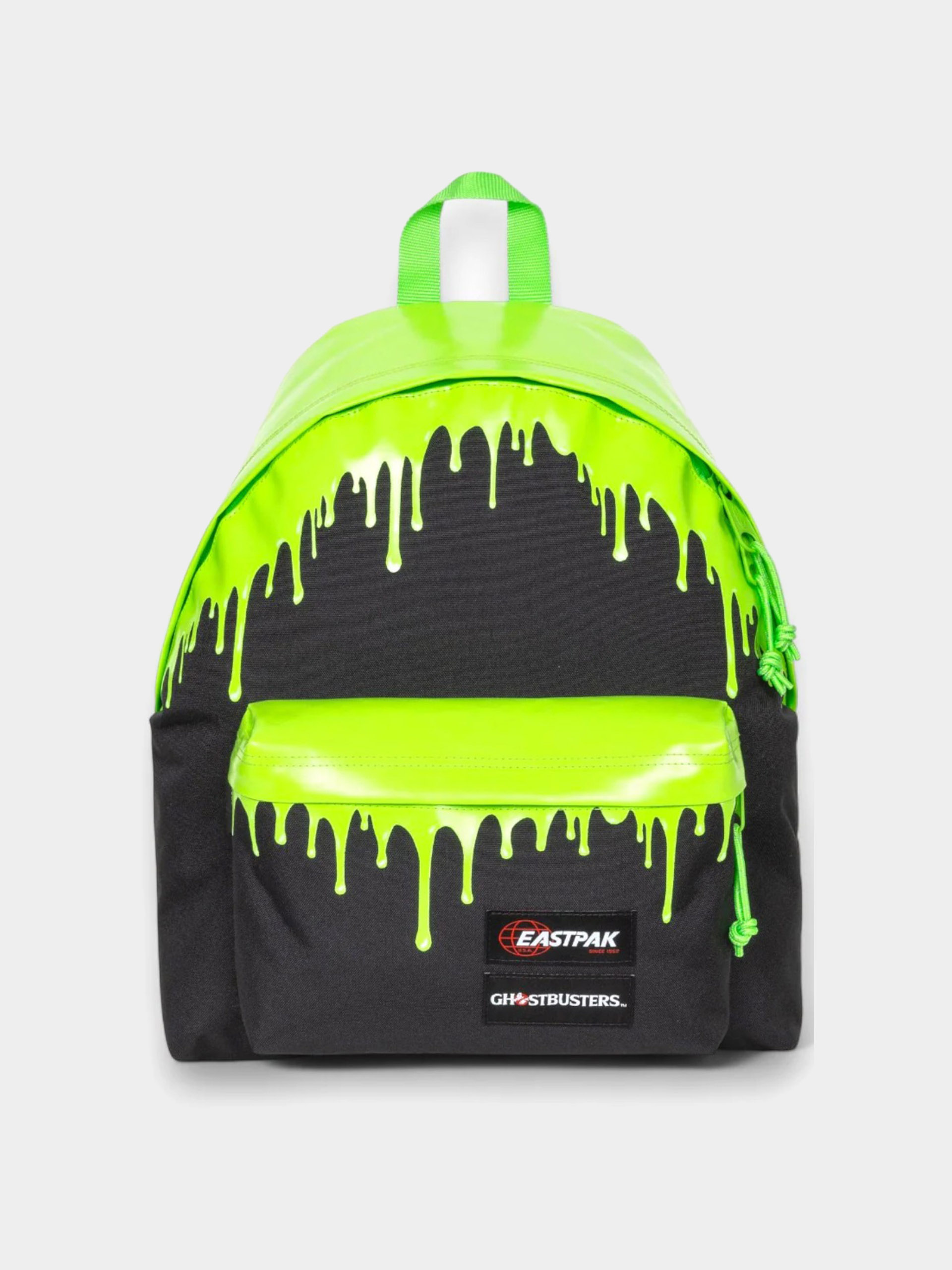 Batoh Eastpak Padded Pakr (gb slimmer)