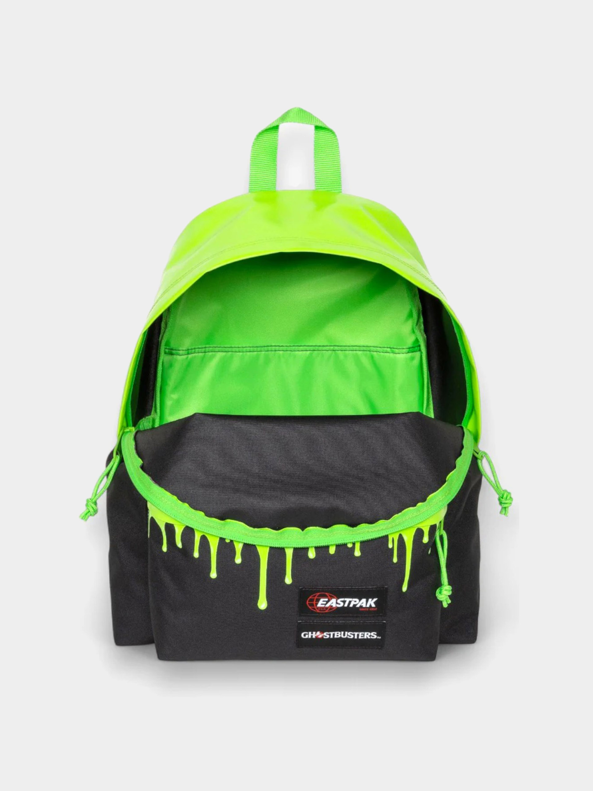 Batoh Eastpak Padded Pakr (gb slimmer)