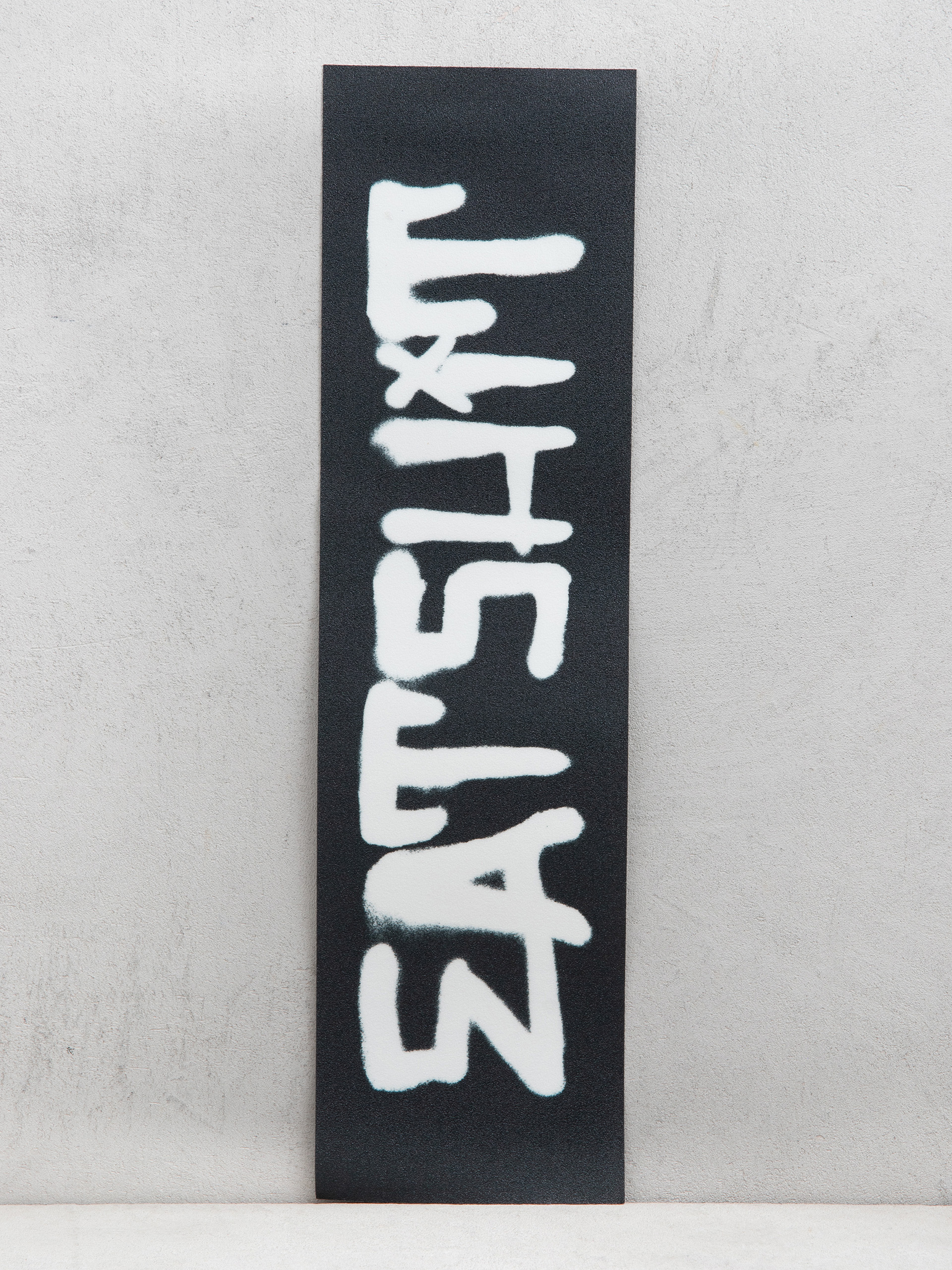 Grip Hard Luck Eat Sh t