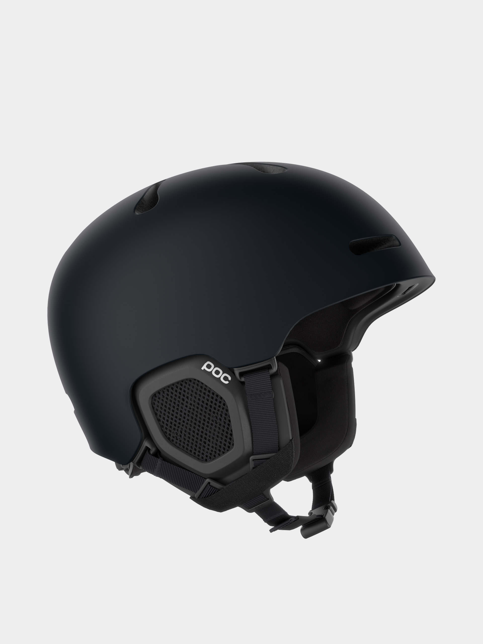 Prilba POC Fornix MIPS (apatite navy matt)