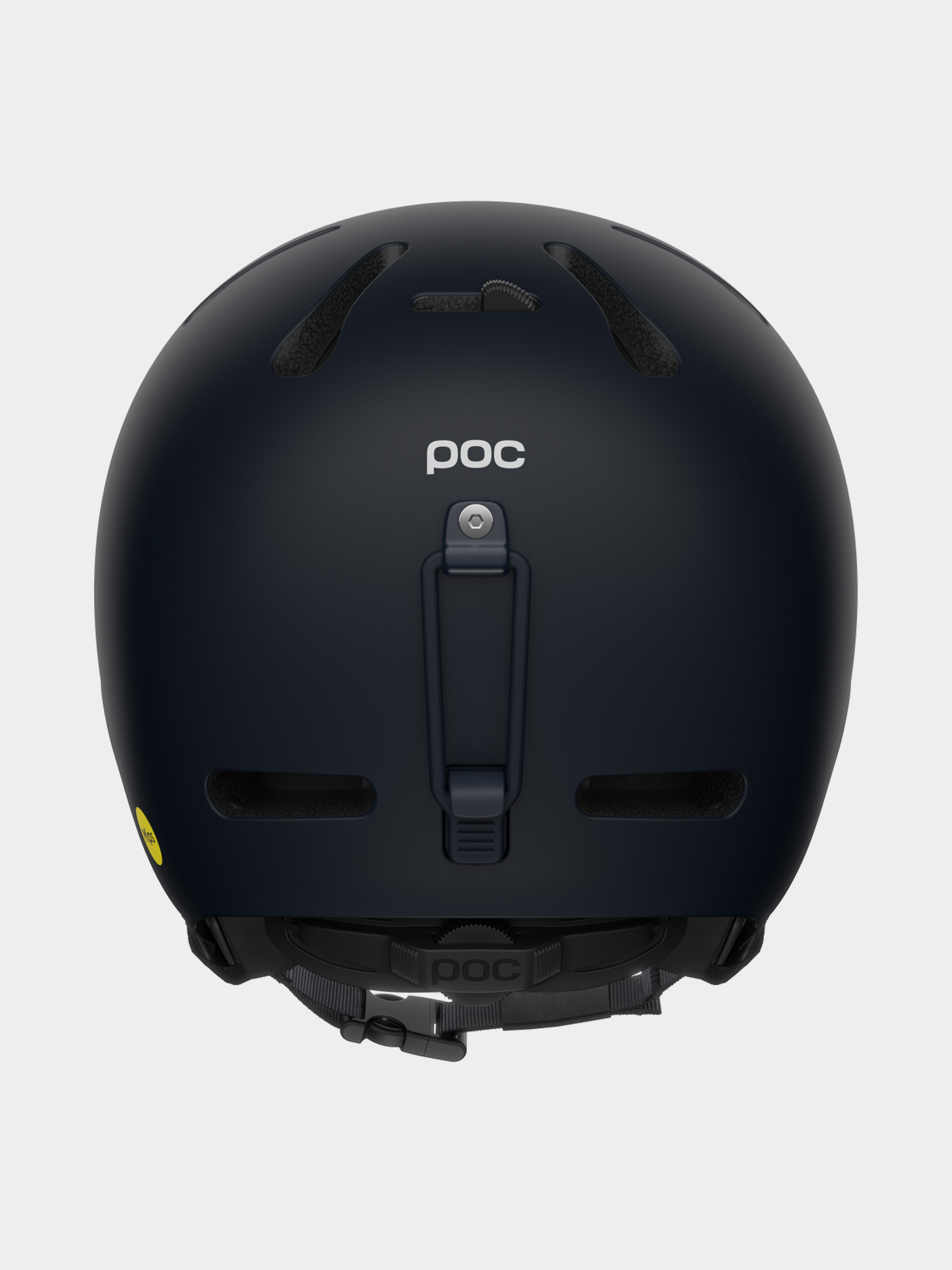 Prilba POC Fornix MIPS (apatite navy matt)