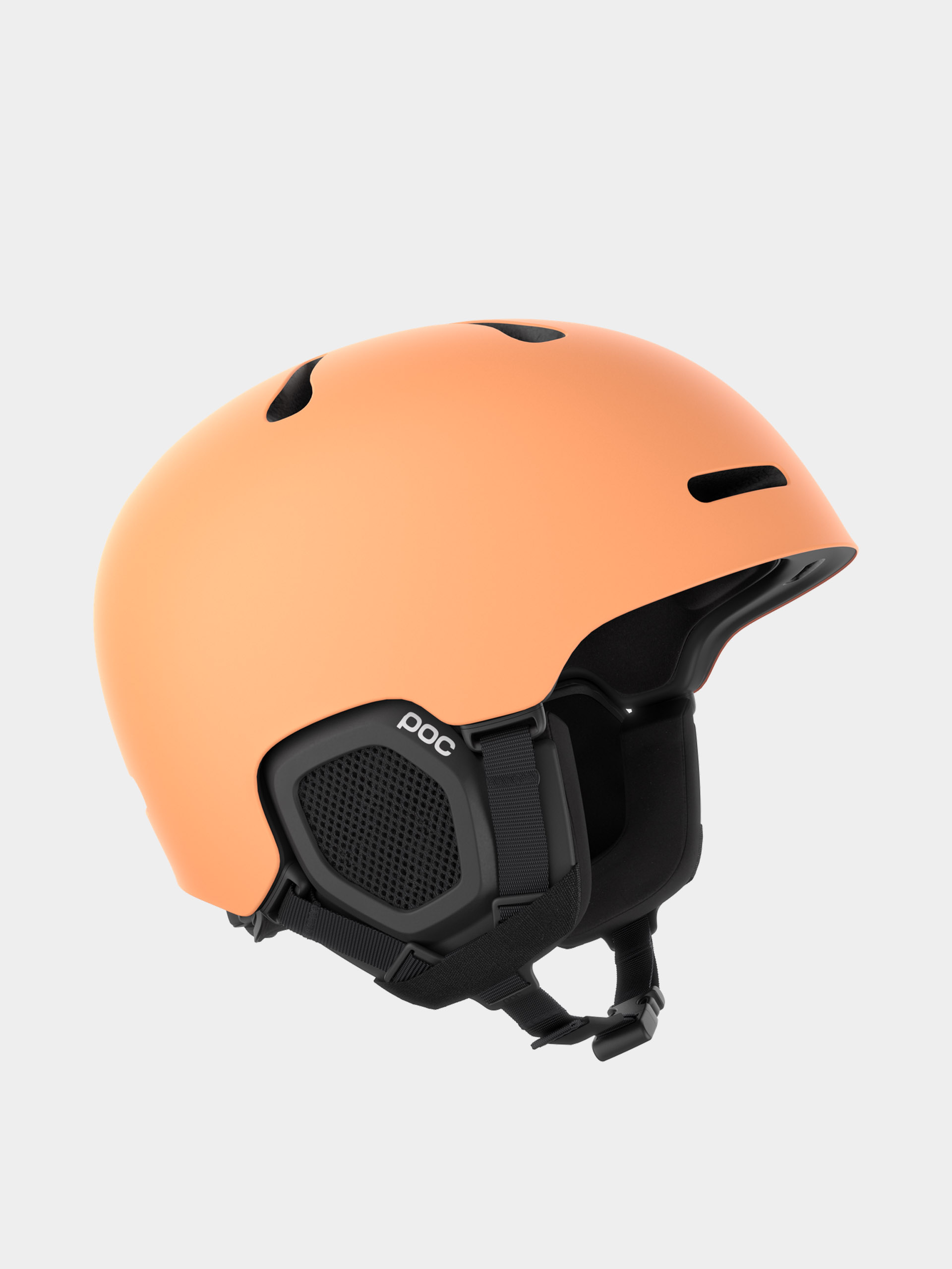 Prilba POC Fornix MIPS (apricot sunstone matt)