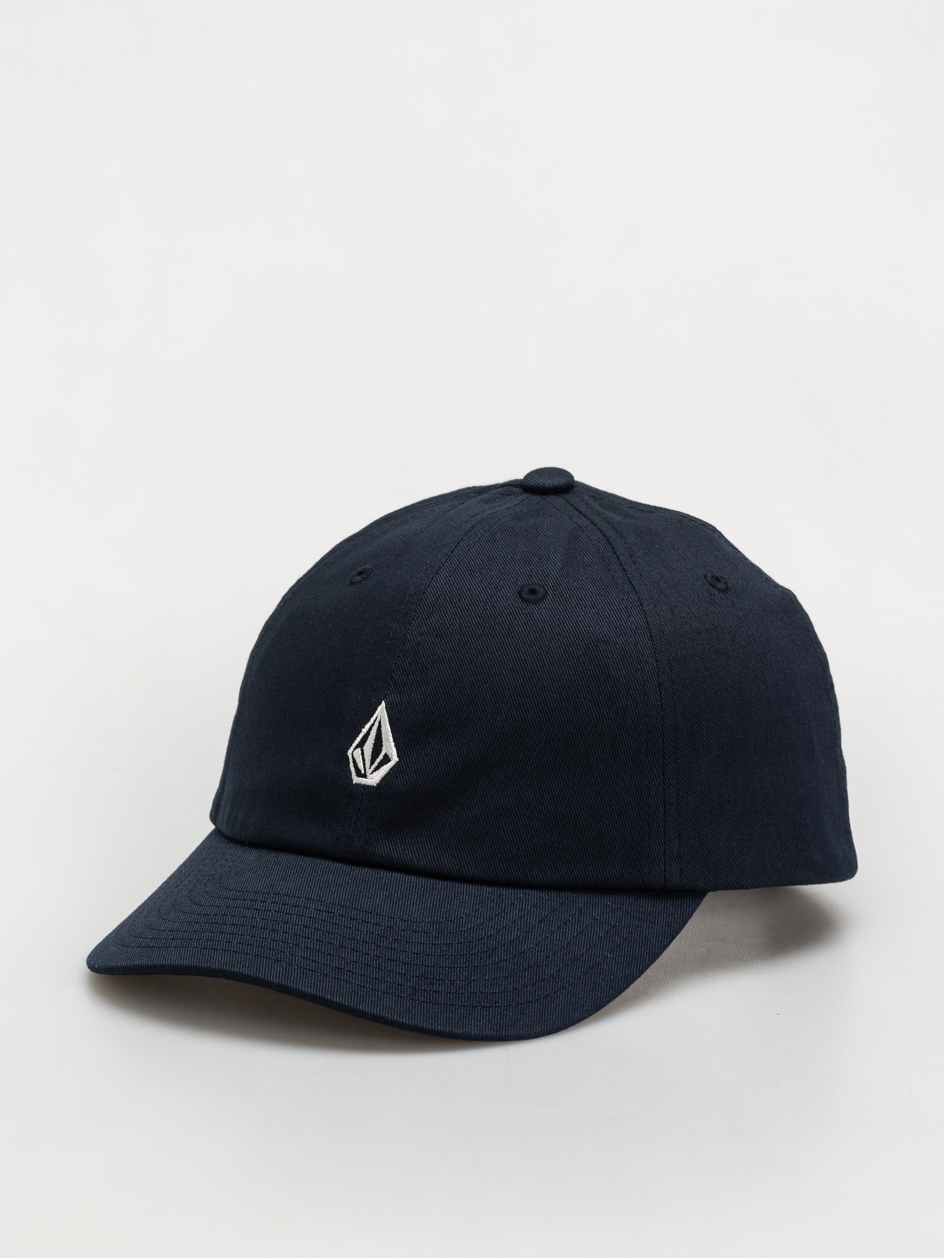 u0160iltovka Volcom Full Stone Adj (navy)