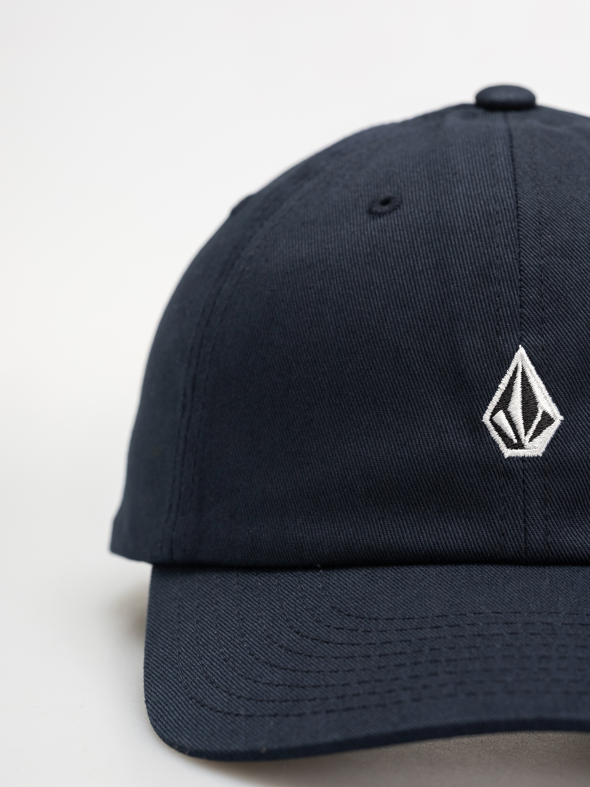 Šiltovka Volcom Full Stone Adj (navy)