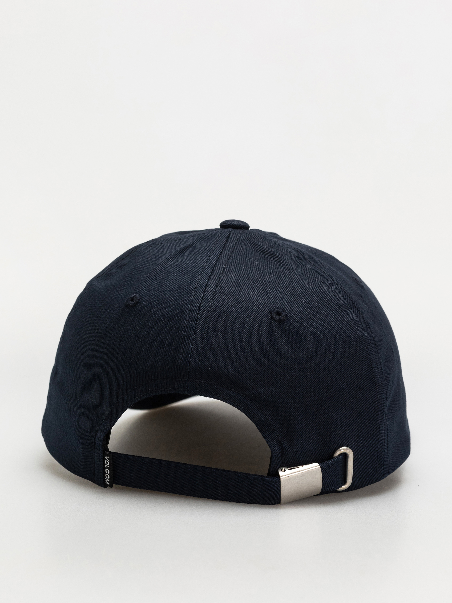 Šiltovka Volcom Full Stone Adj (navy)