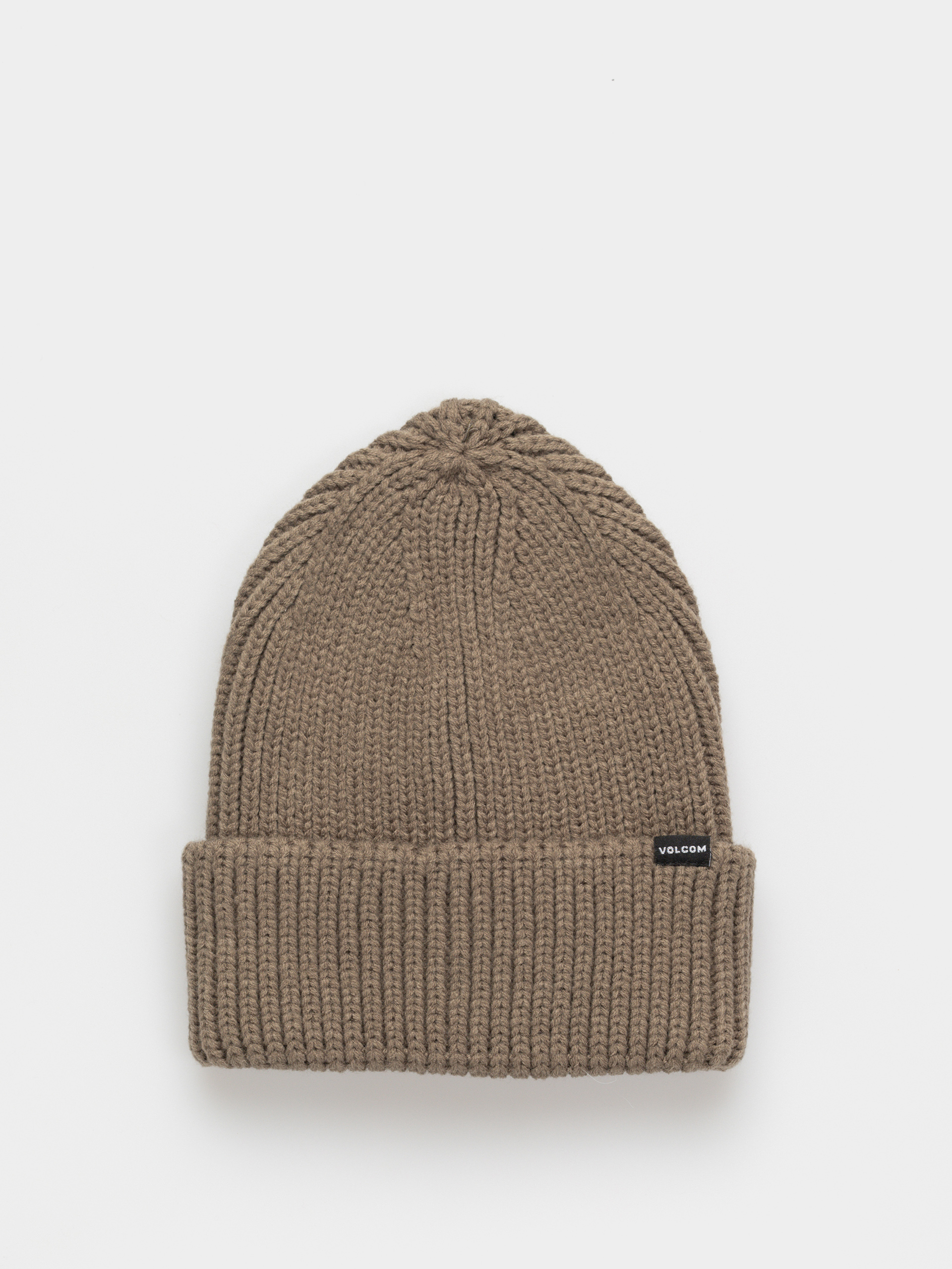 u010ciapka Volcom Roller (military)