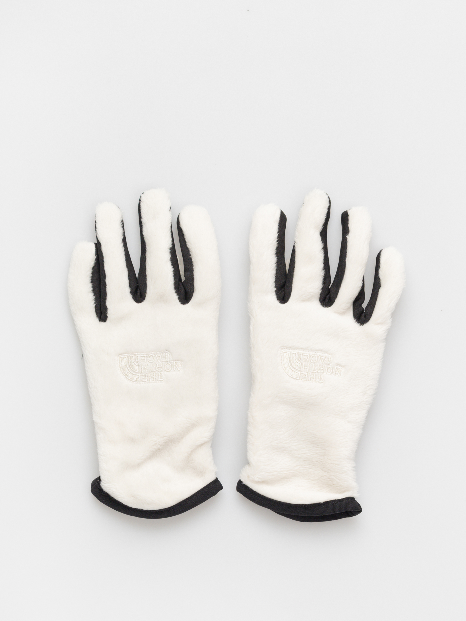 Rukavice The North Face Osito Etip Wmn
