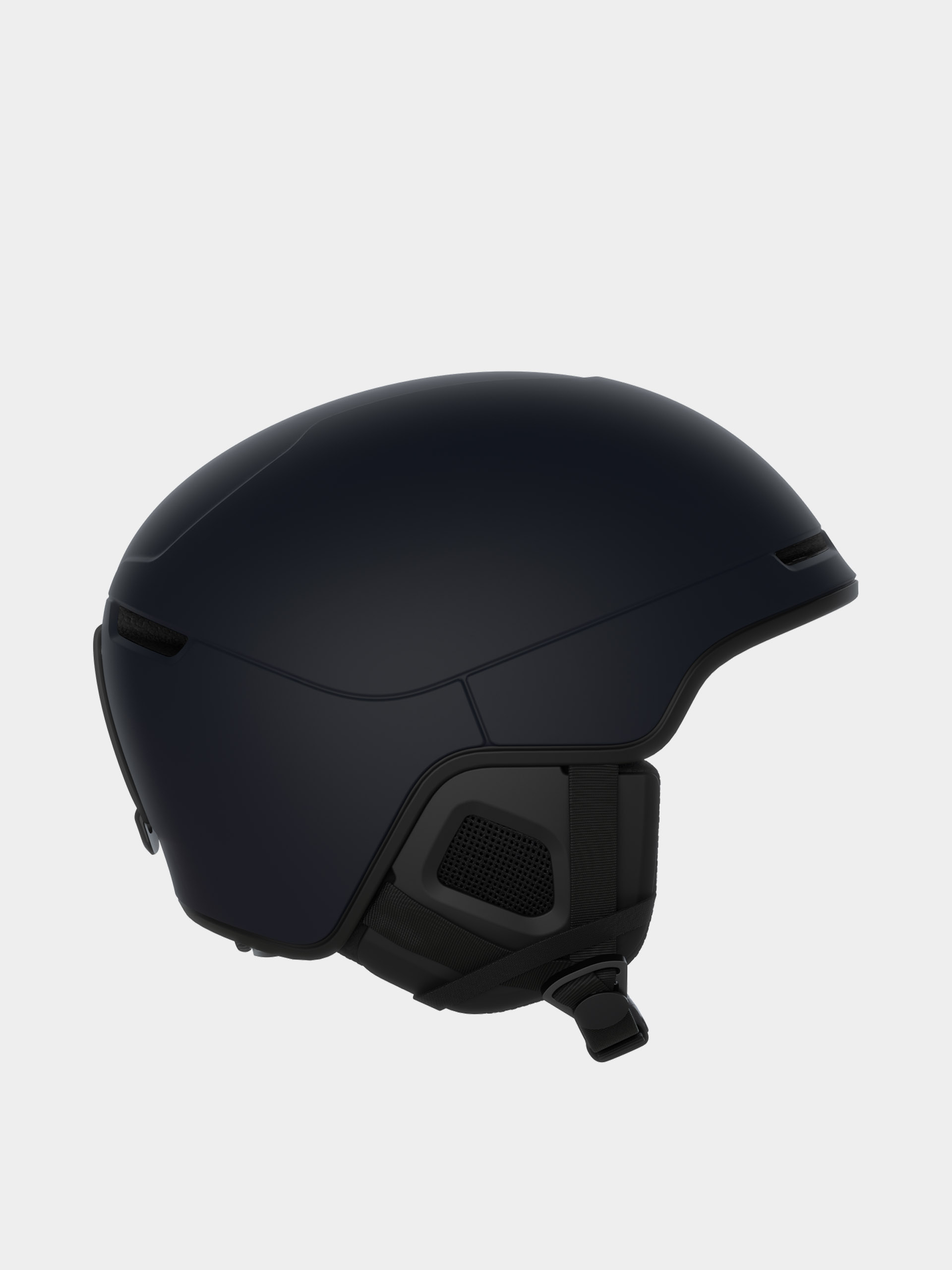 Prilba POC Obex Pure (apatite navy matt)