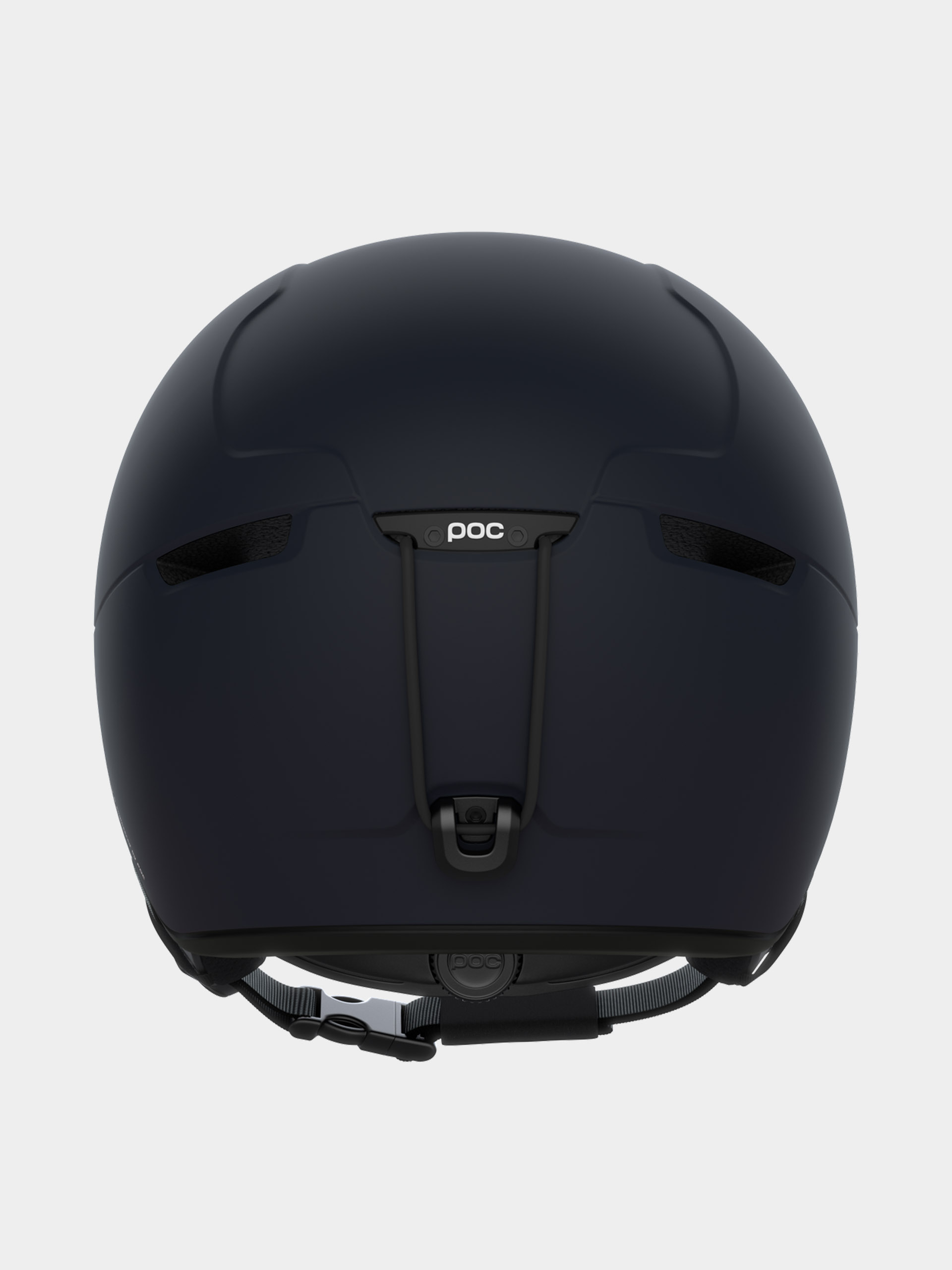 Prilba POC Obex Pure (apatite navy matt)