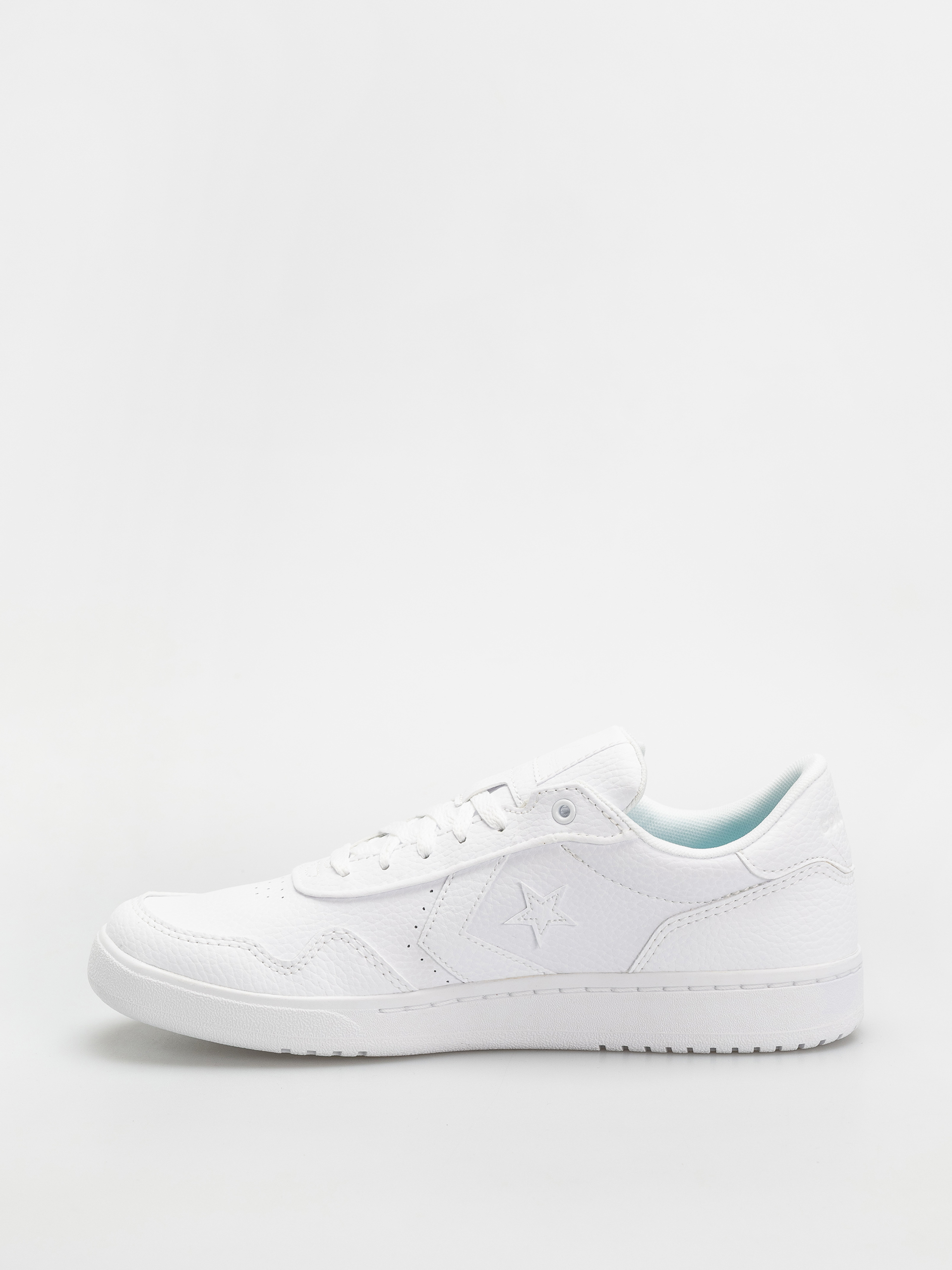 Topánky Converse Sc25 (white/white/white)