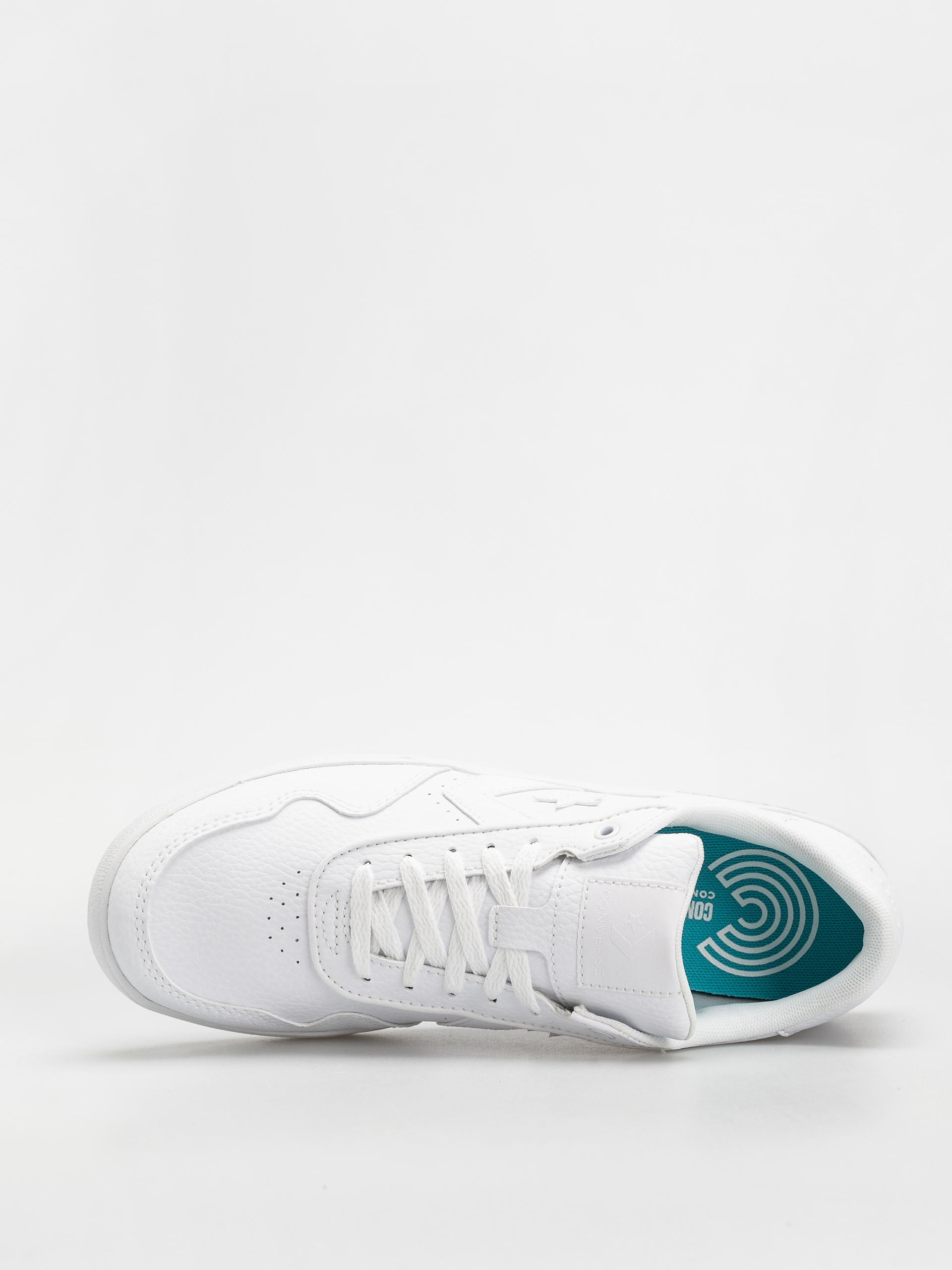 Topánky Converse Sc25 (white/white/white)
