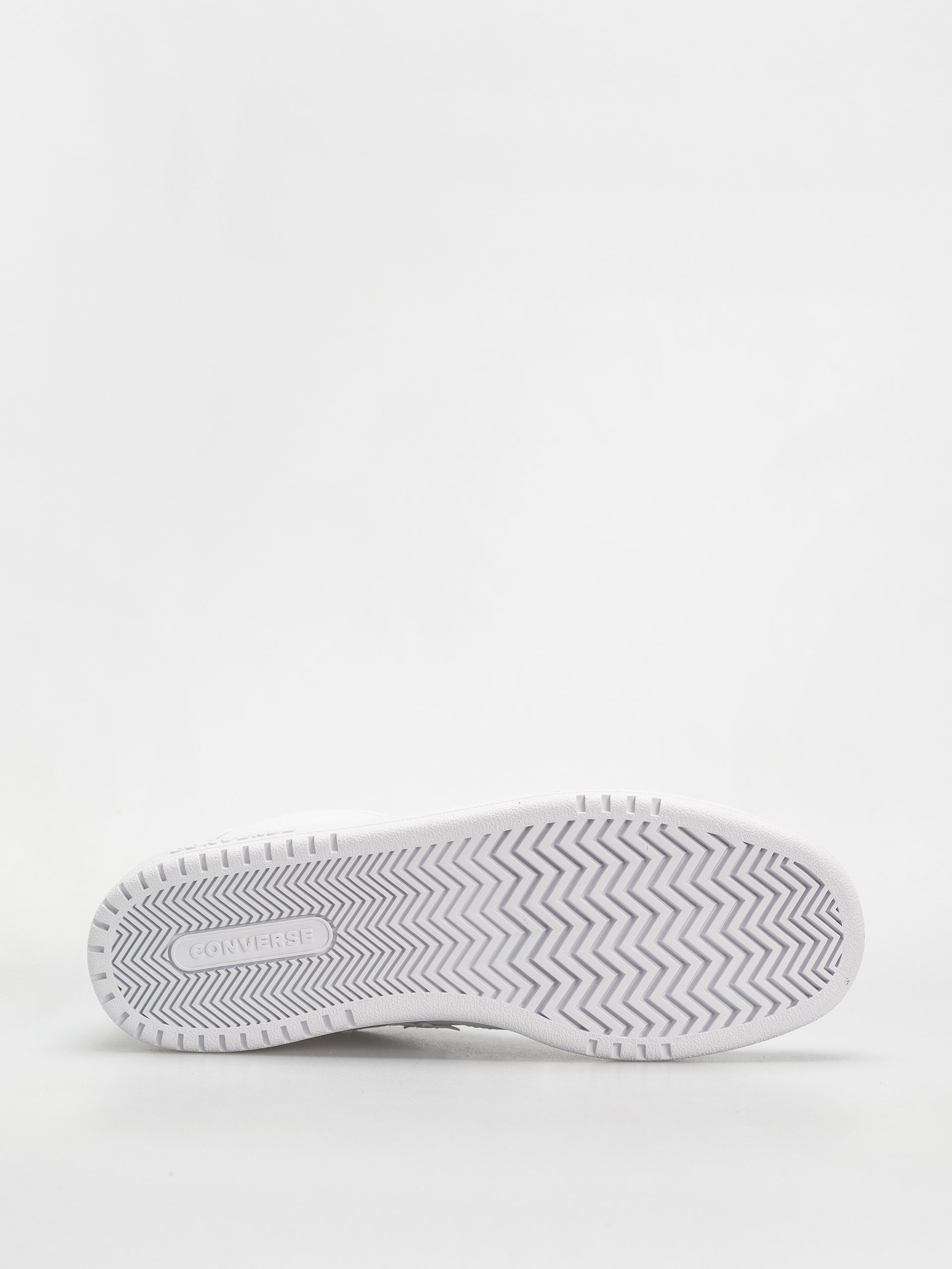 Topánky Converse Sc25 (white/white/white)