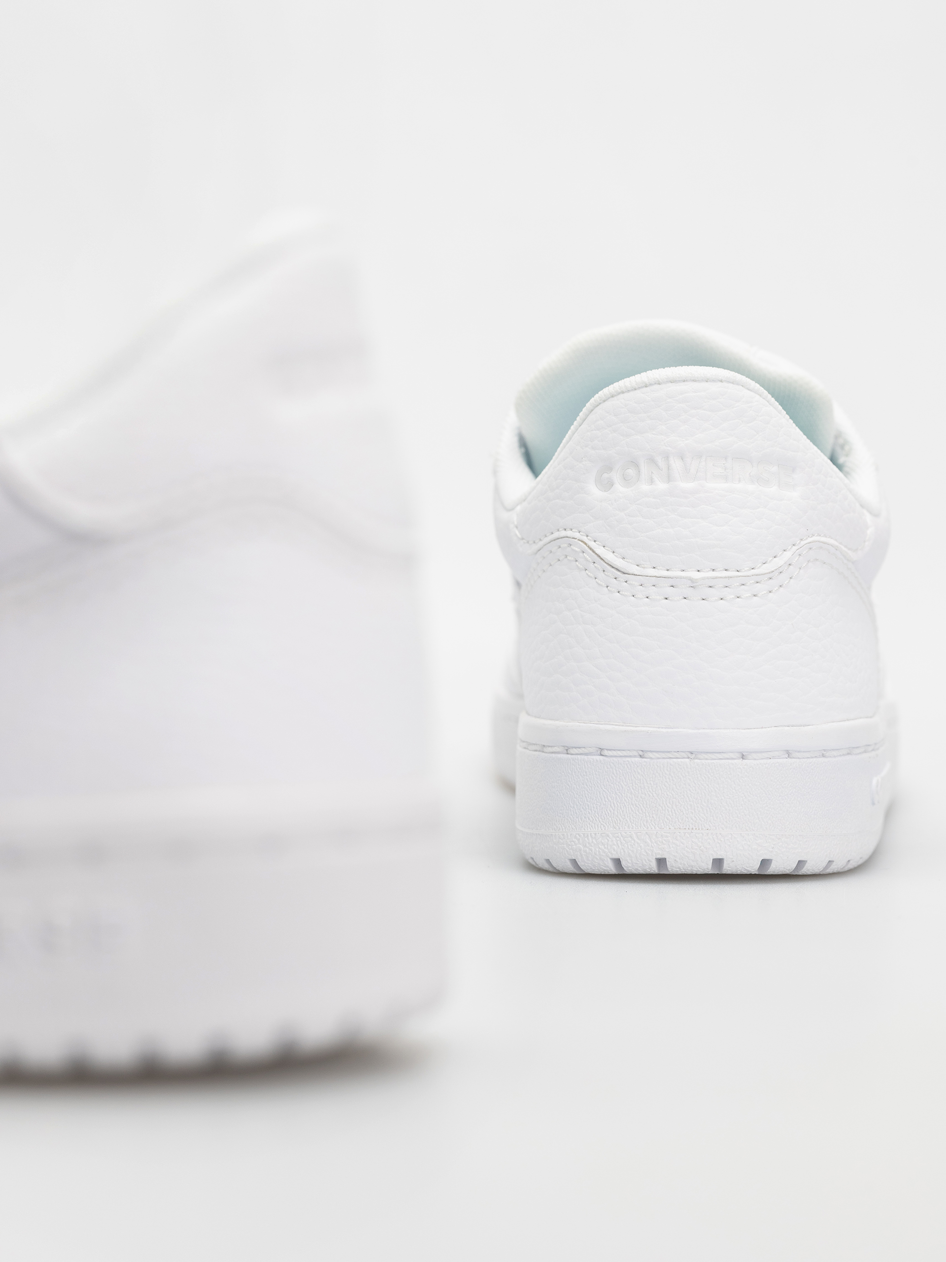 Topánky Converse Sc25 (white/white/white)