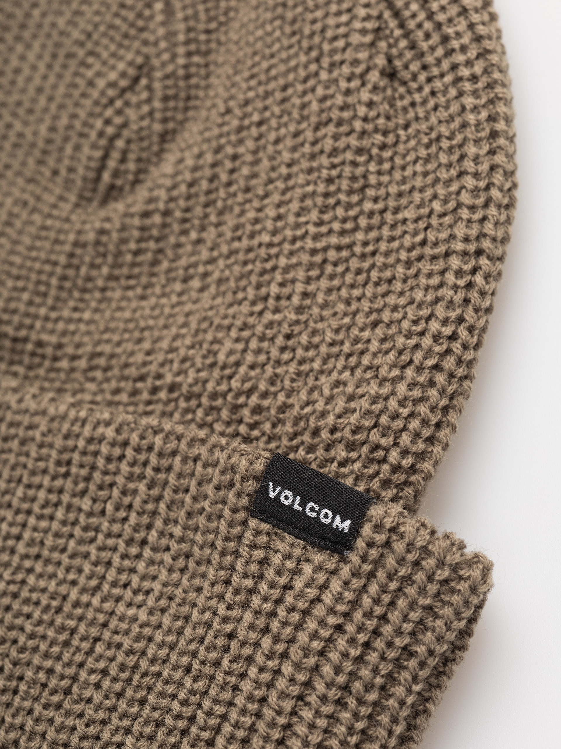 Čiapka Volcom Sweep (military)
