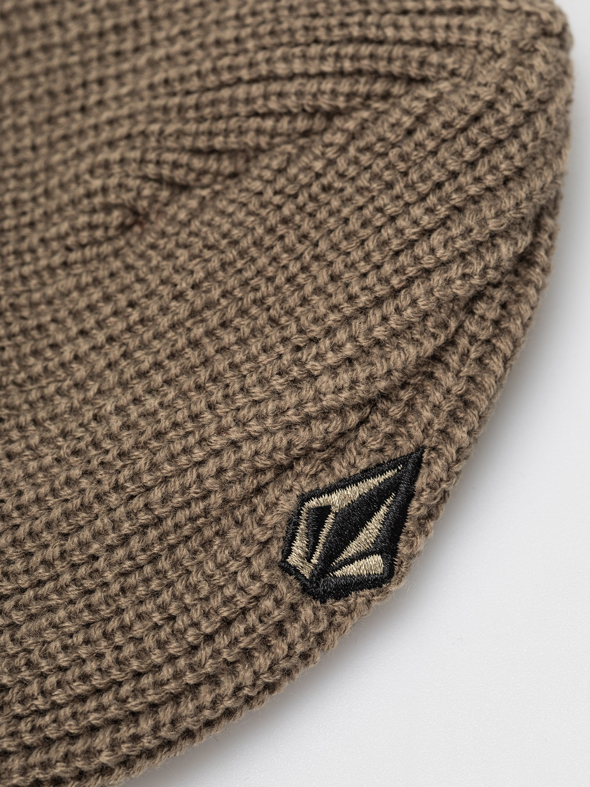 Čiapka Volcom Sweep (military)
