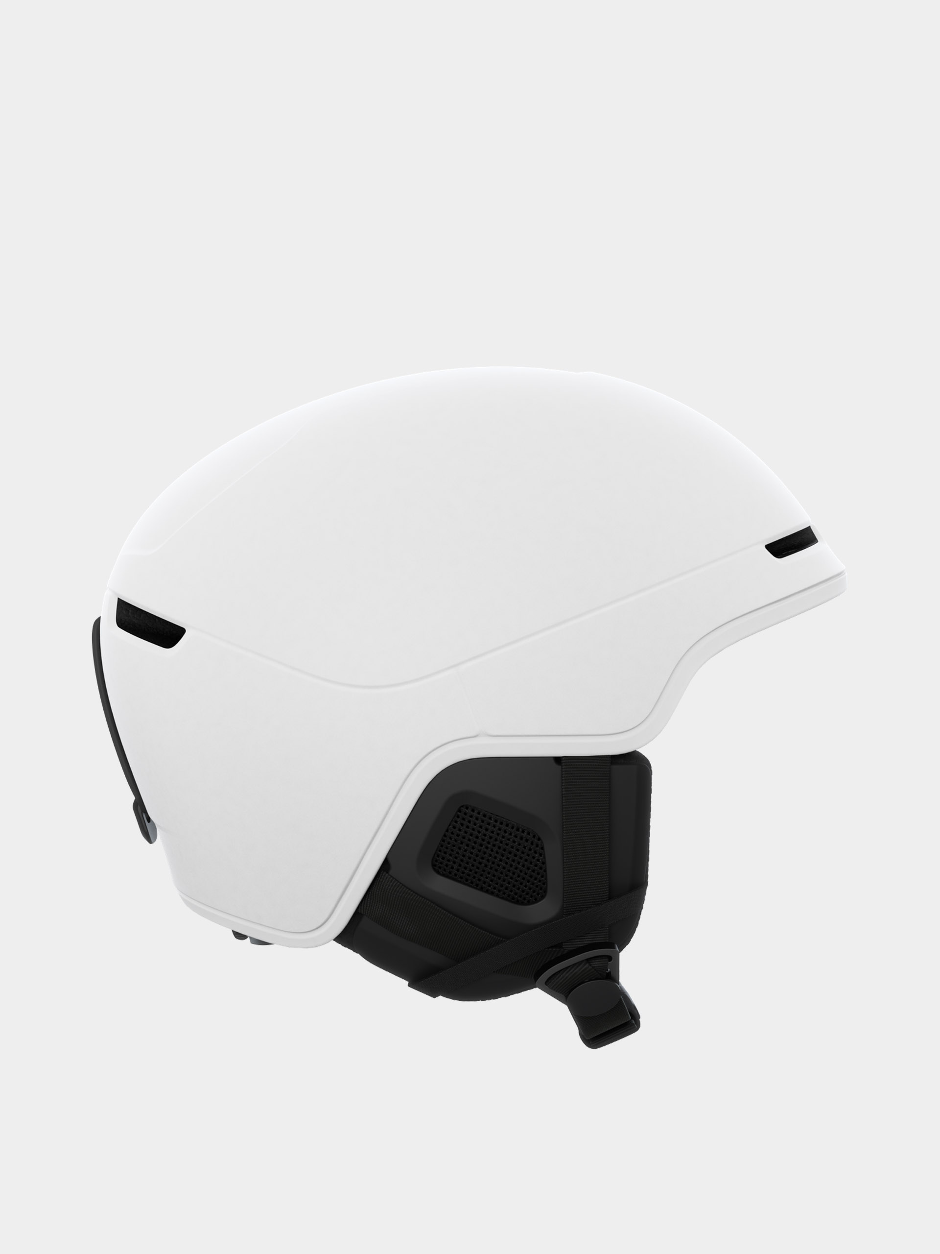 Prilba POC Obex Pure (hydrogen white)