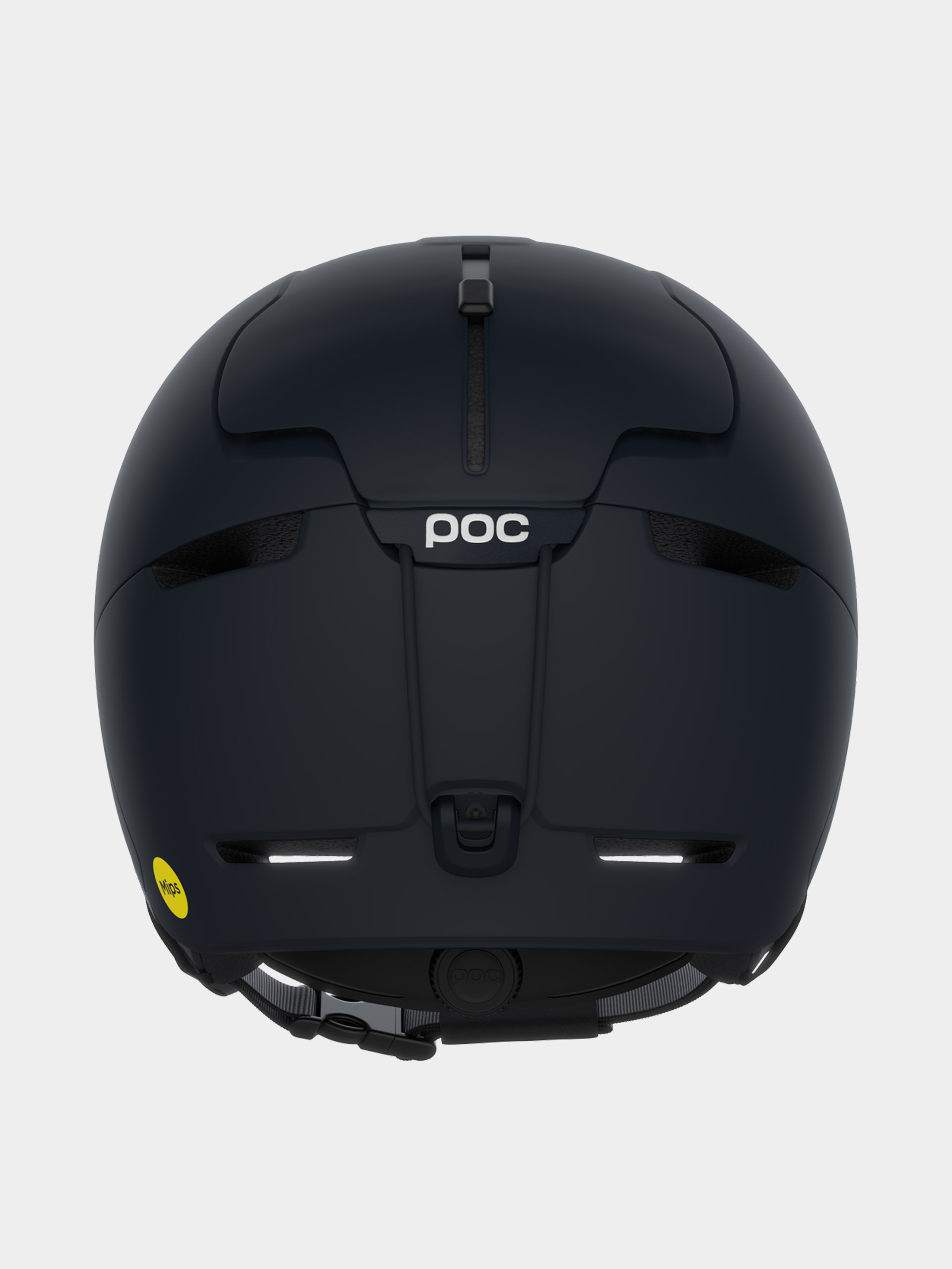 Prilba POC Obex MIPS (apatite navy matt)
