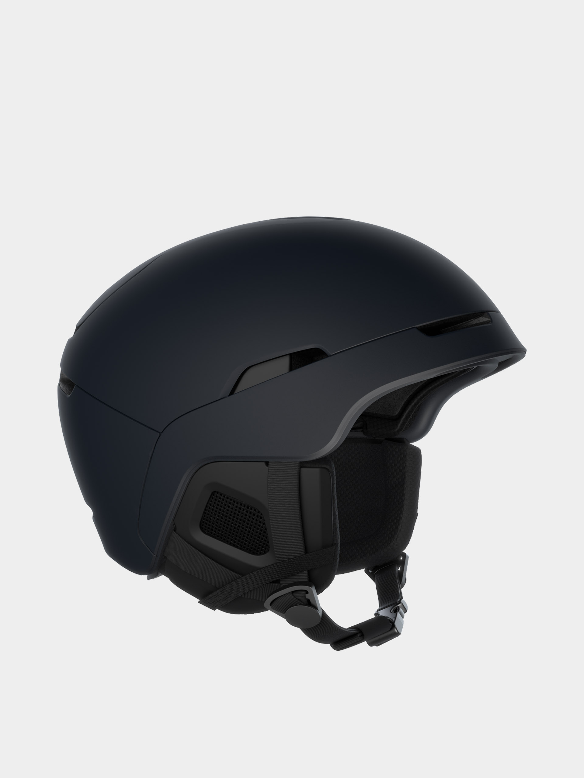Prilba POC Obex MIPS (apatite navy matt)