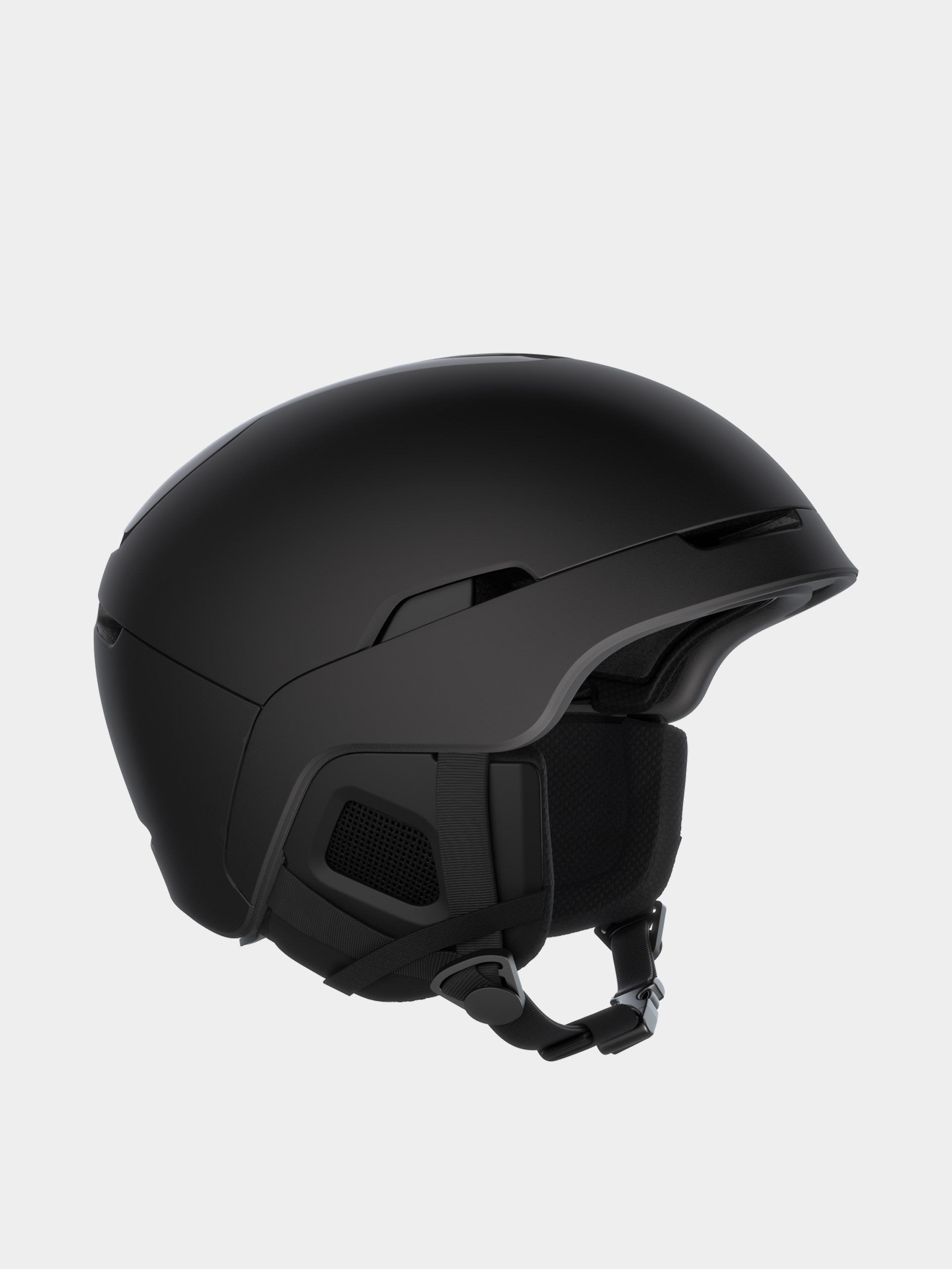 Prilba POC Obex MIPS (uranium black matt)