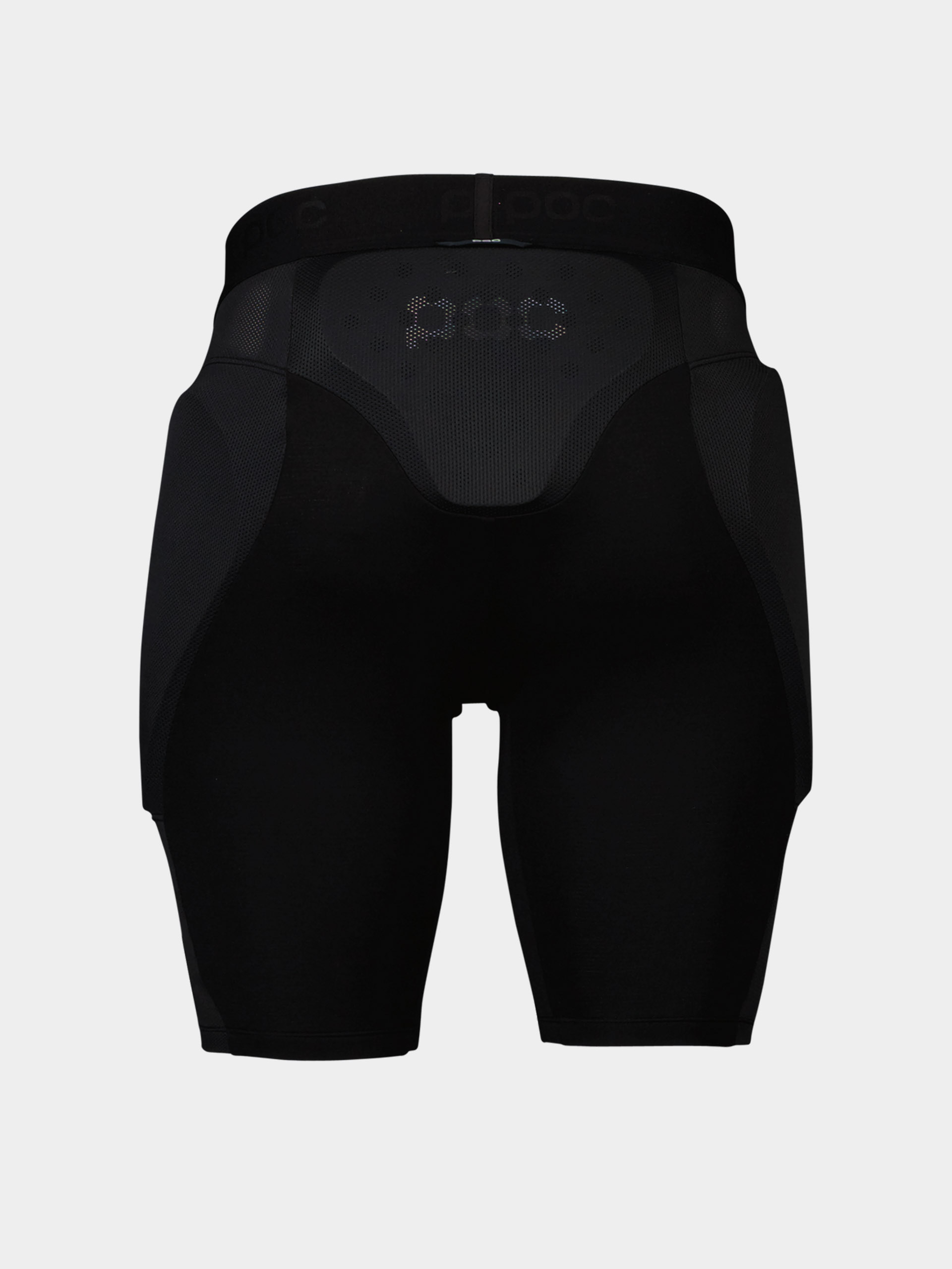 Chránič POC Oseus VPD Shorts (uranium black)