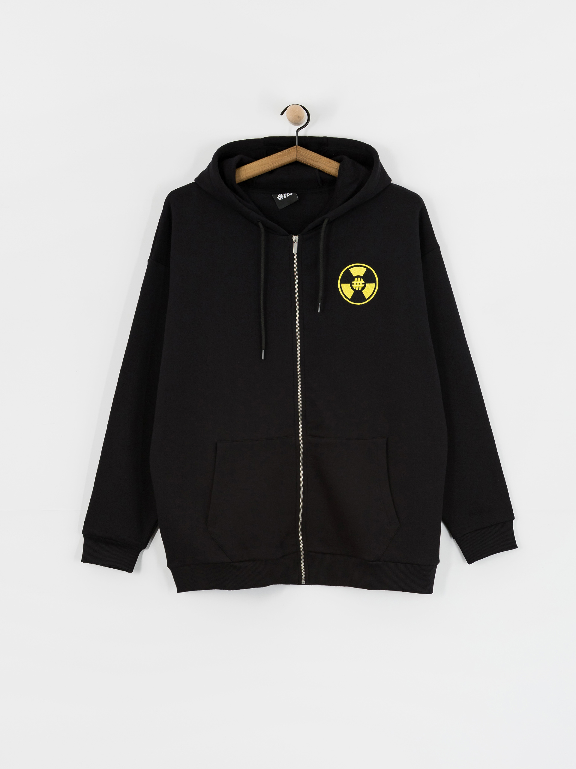 Termomikina  Yes Seasonal HD