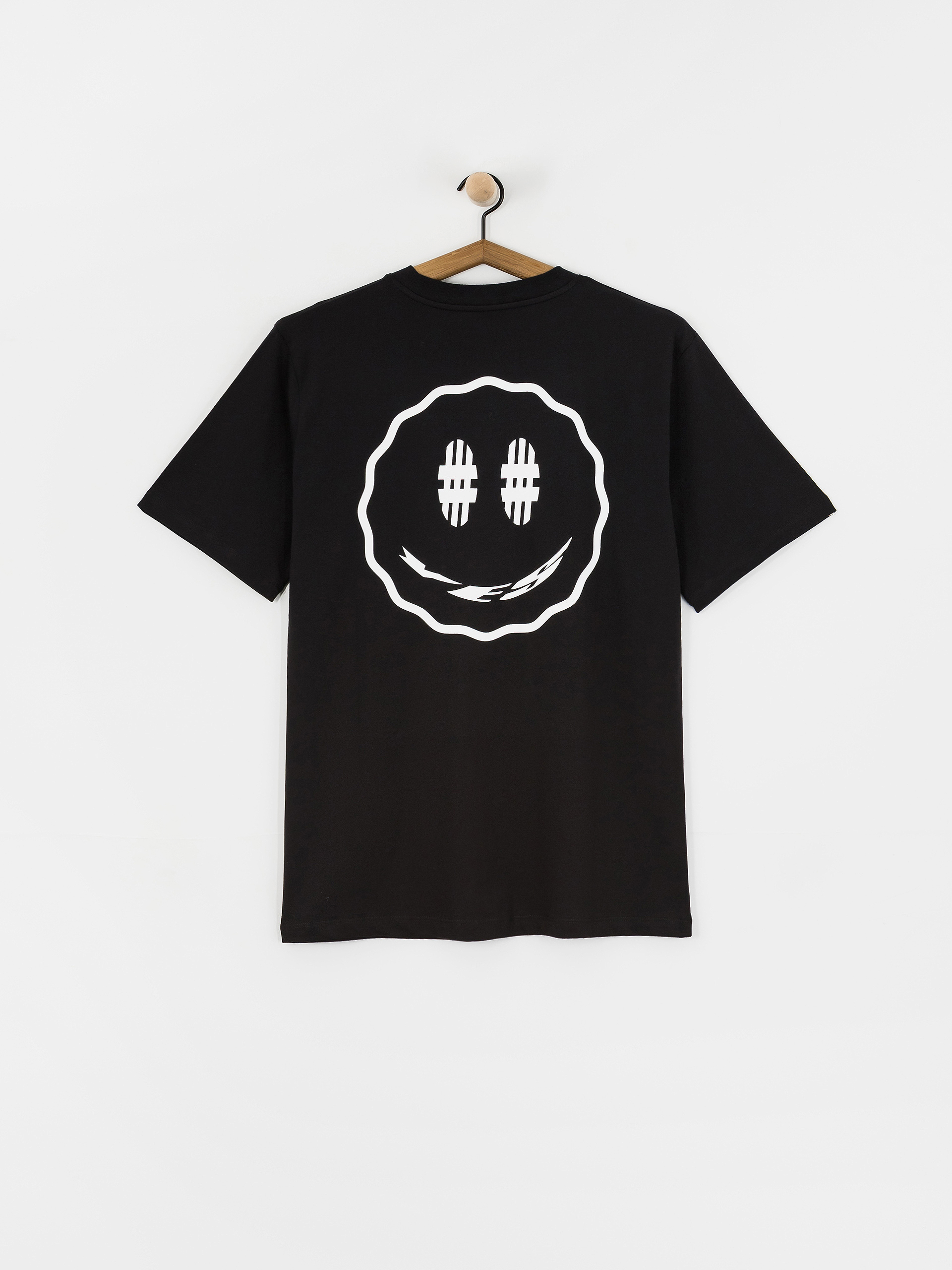 Termotričko Yes Logo