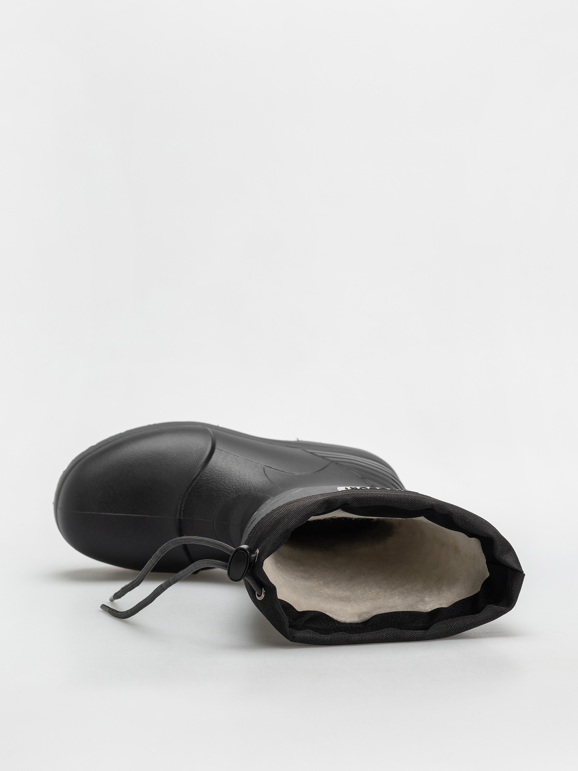 Topánky Fubuki Niseko 3.0 (black)