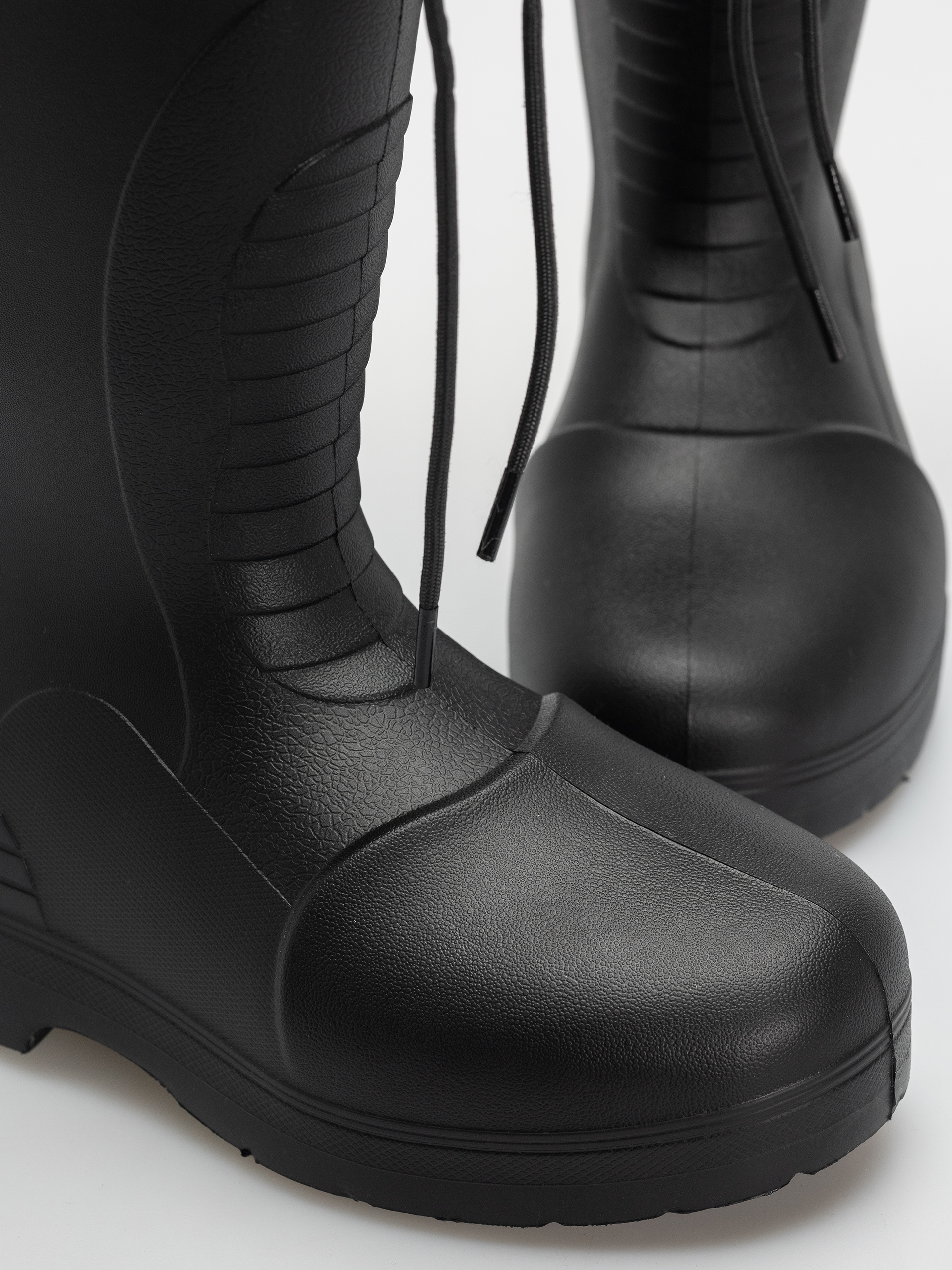 Topánky Fubuki Niseko 3.0 (black)