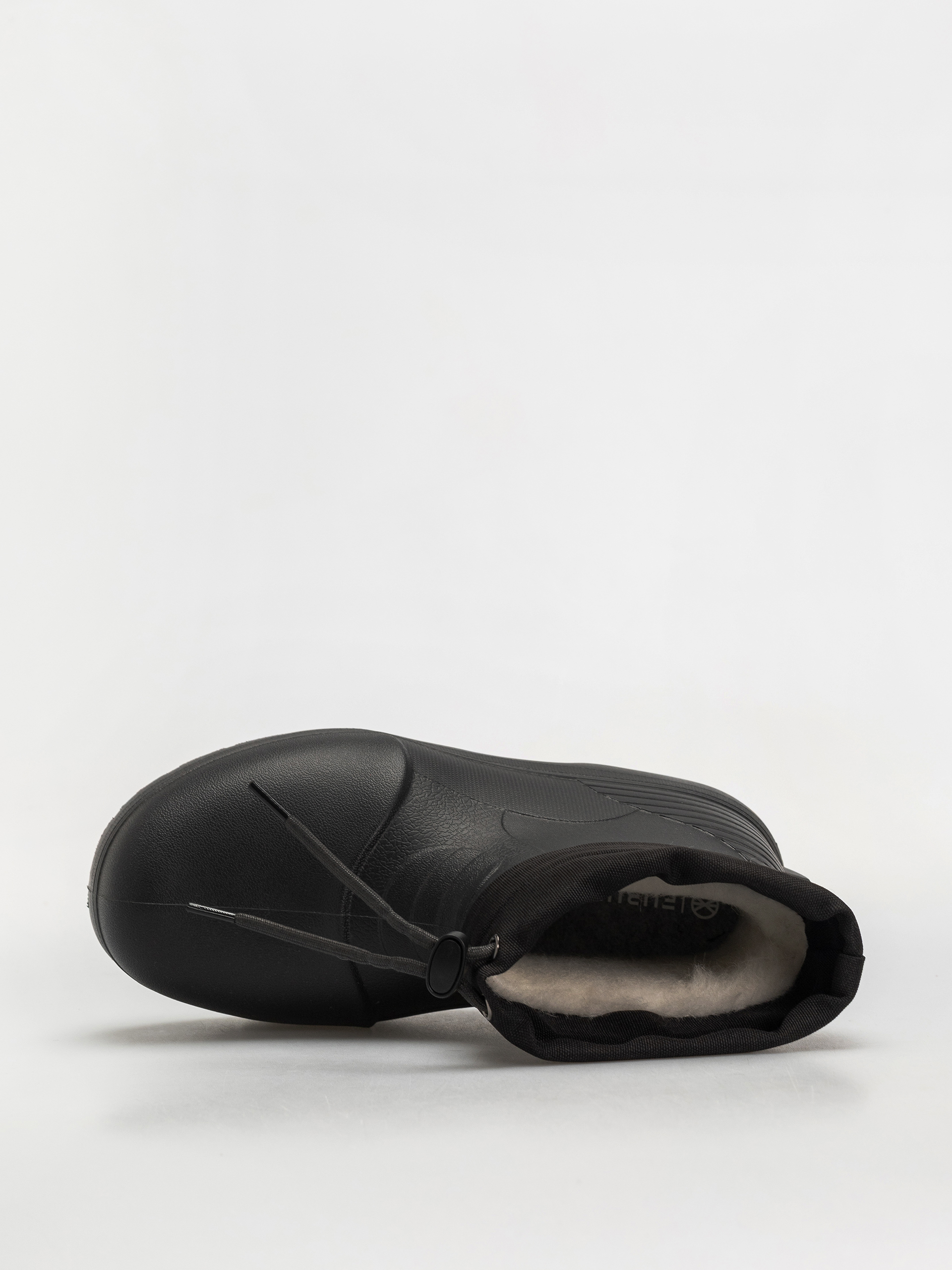 Topánky Fubuki Niseko 3.0 Low (black)