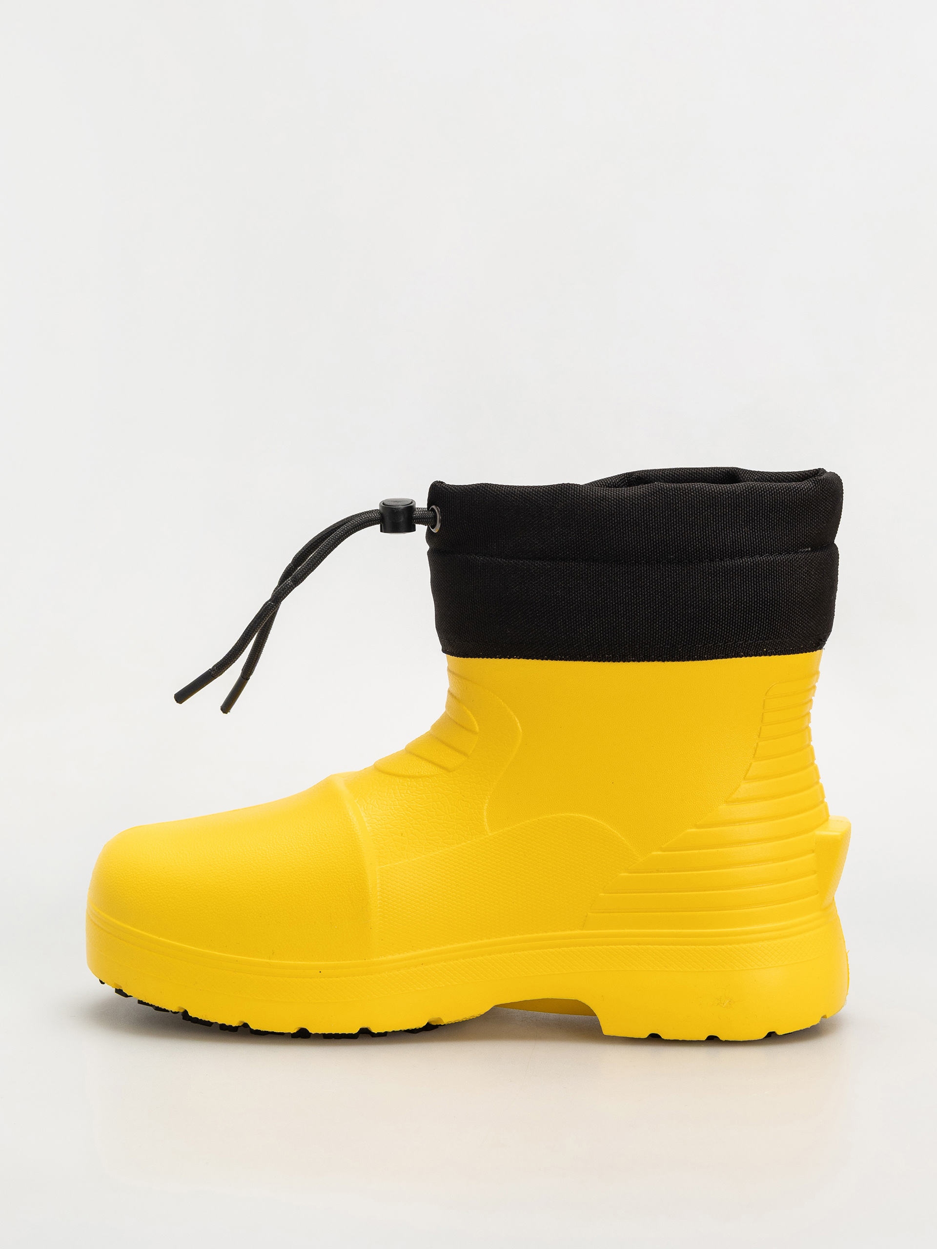 Topánky Fubuki Niseko 3.0 Low (yellow)