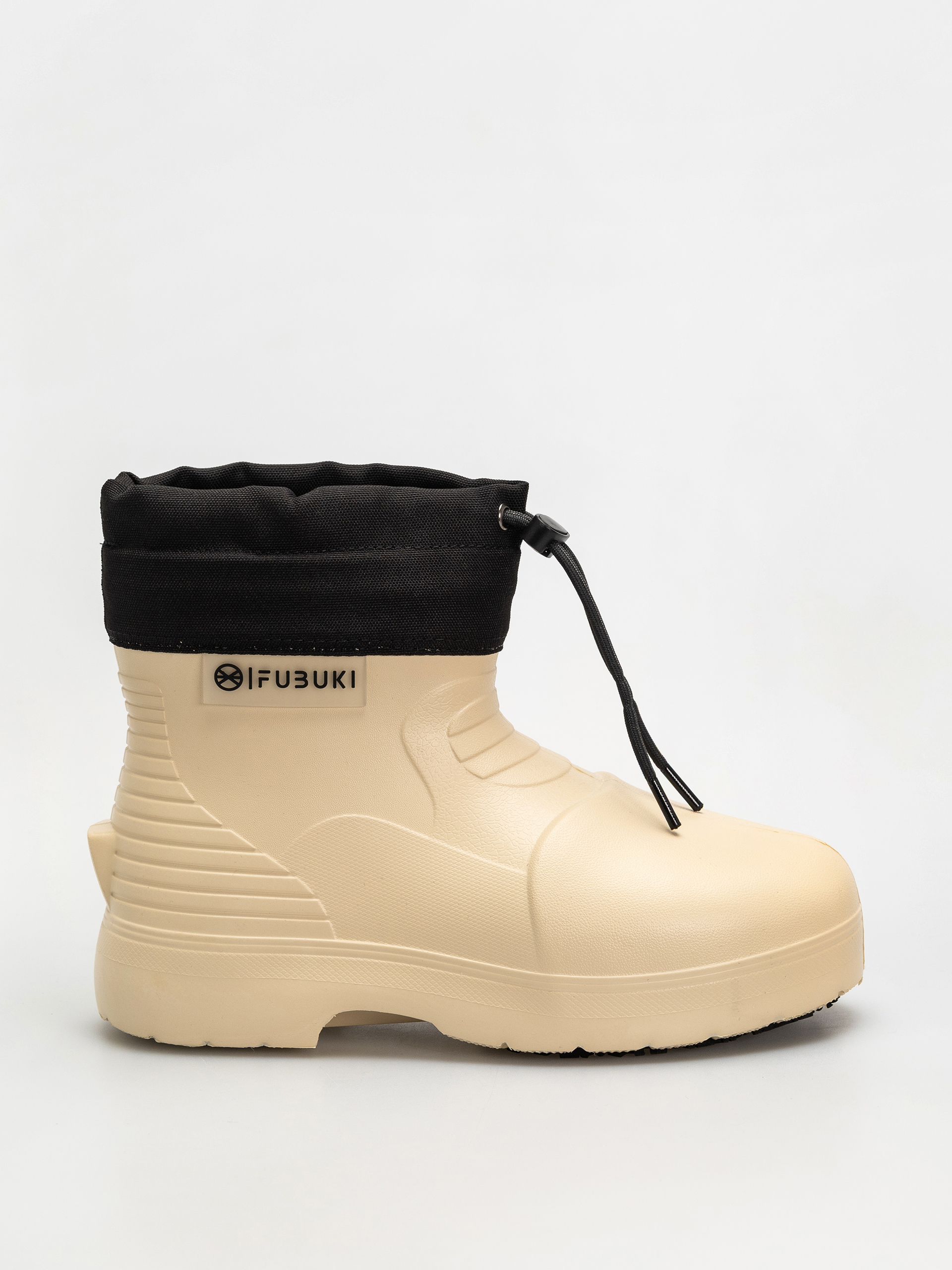 Topu00e1nky Fubuki Niseko 3.0 Low (sand)