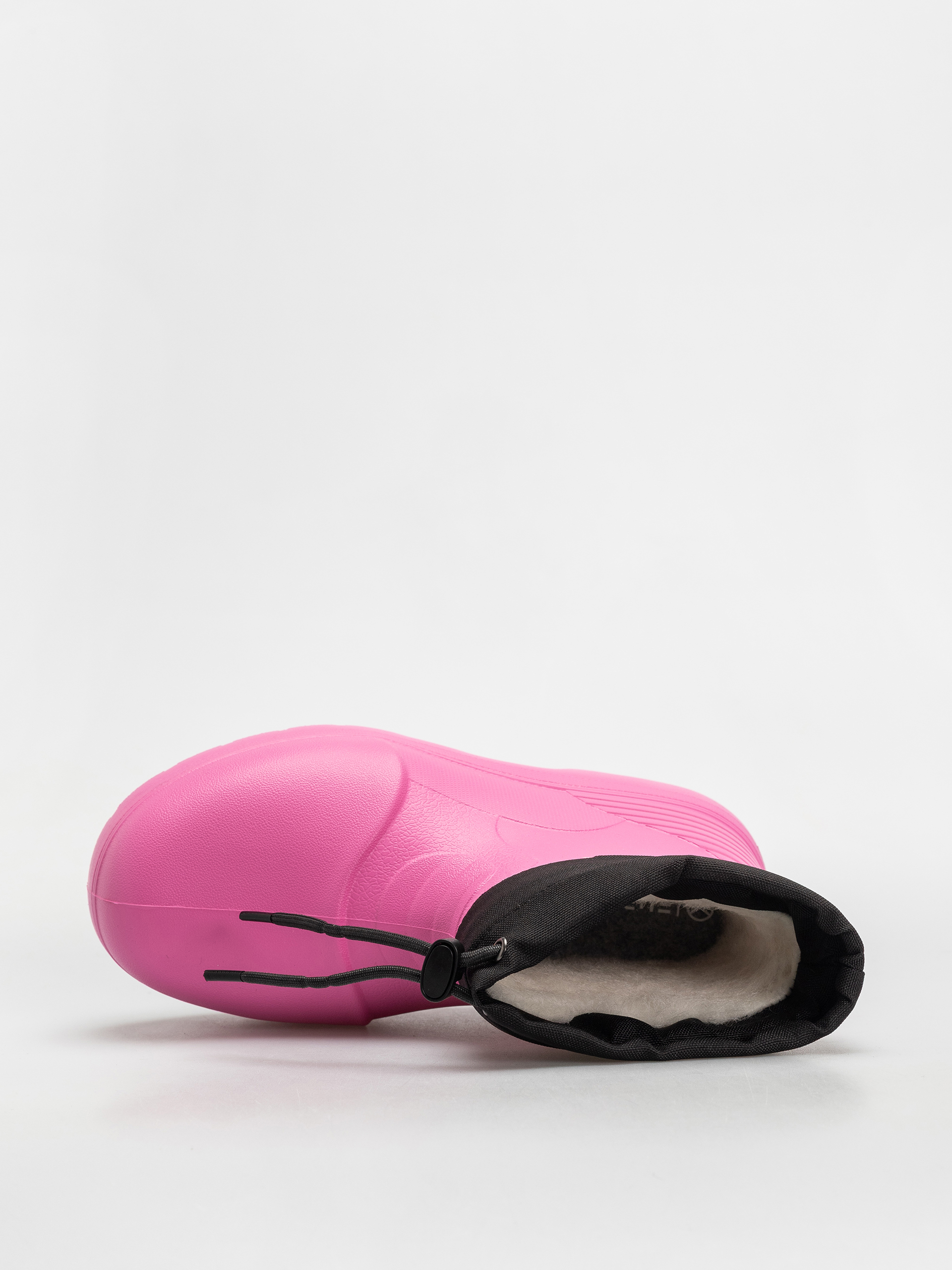 Topánky Fubuki Niseko 3.0 Low (pink)