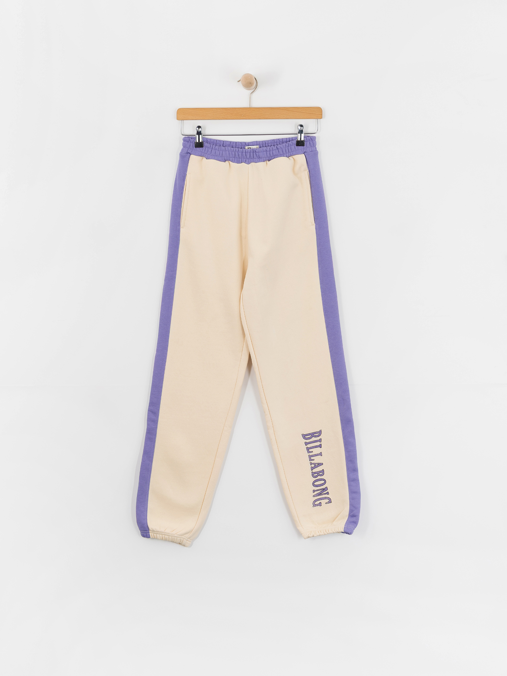 Nohavice Billabong 73 Jogger Wmn