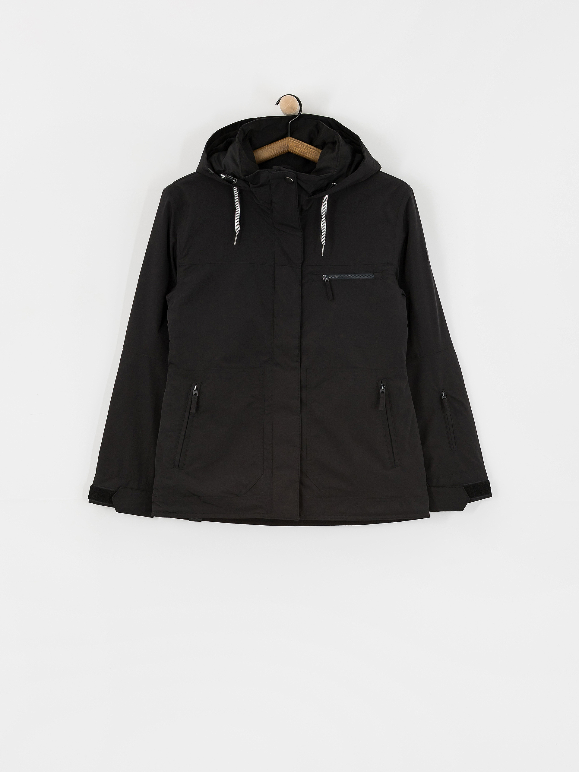 Snowboardová bunda Roxy Brylee Wmn