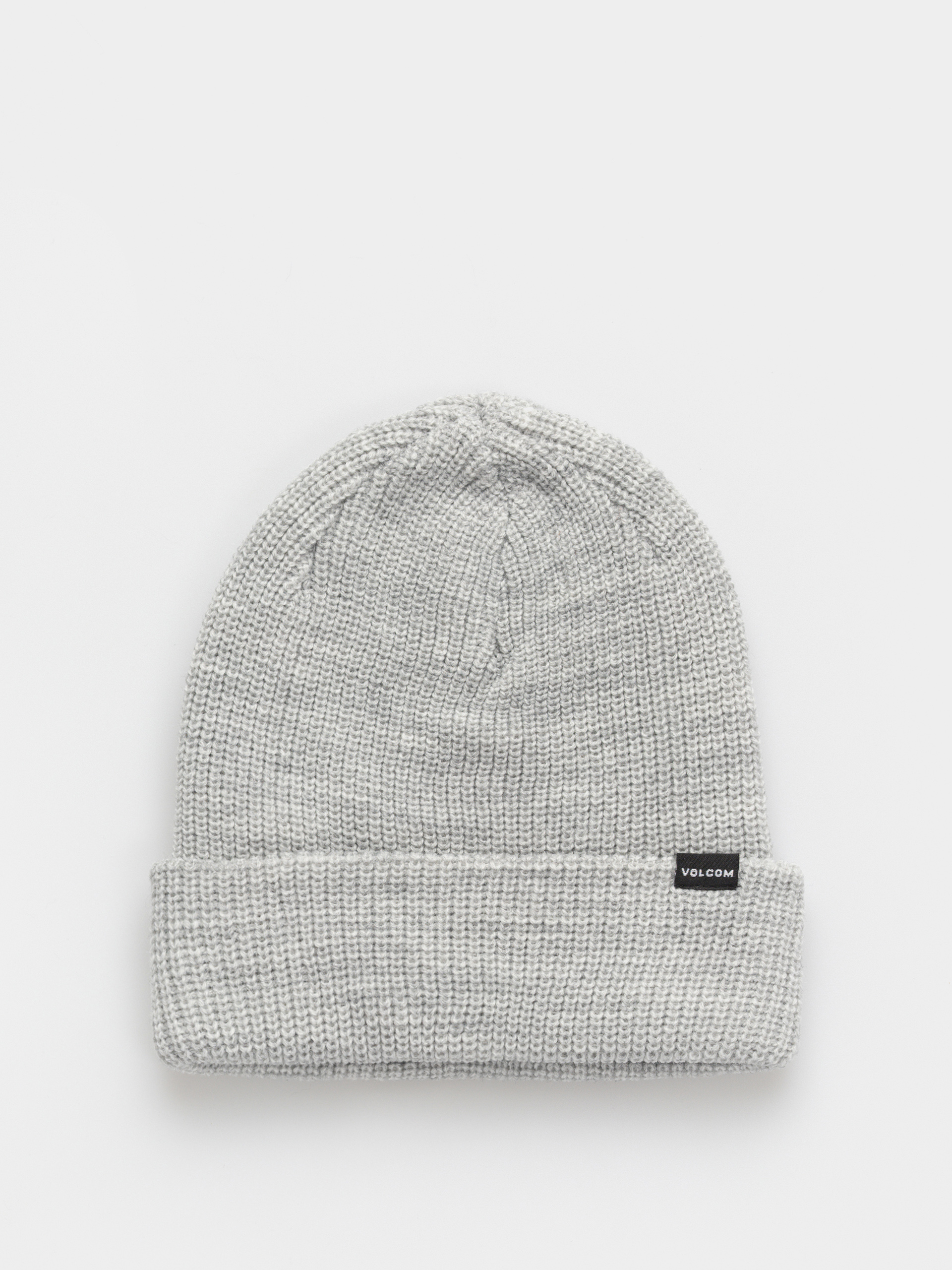 Čiapka Volcom Sweep (heather grey)